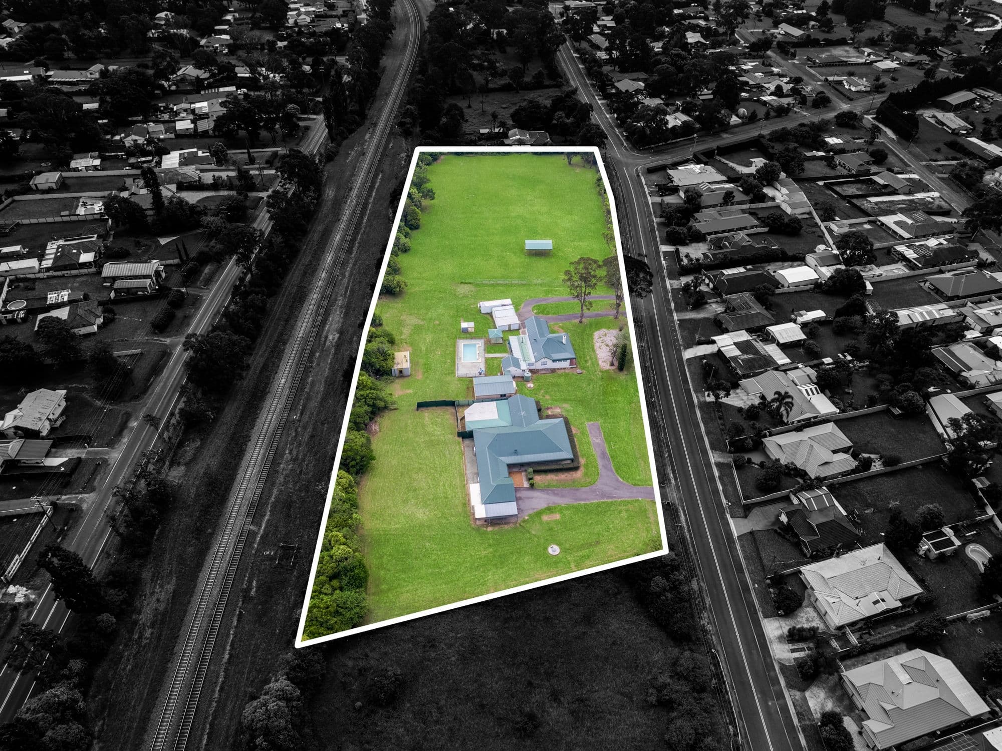 170 Great Southern Road, Bargo NSW 2574, Bargo - Thumbnail 2