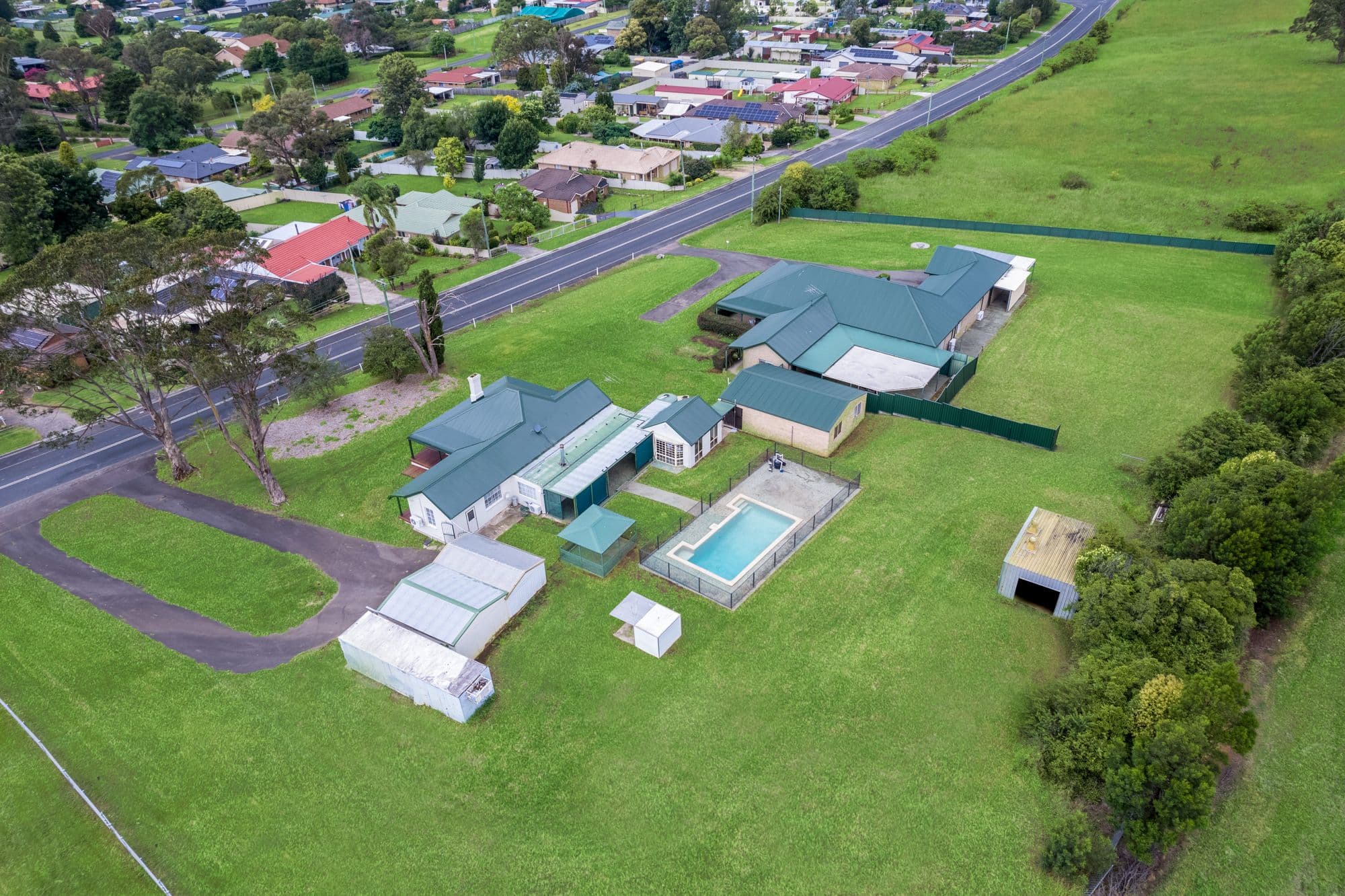 170 Great Southern Road, Bargo NSW 2574, Bargo - Thumbnail 4