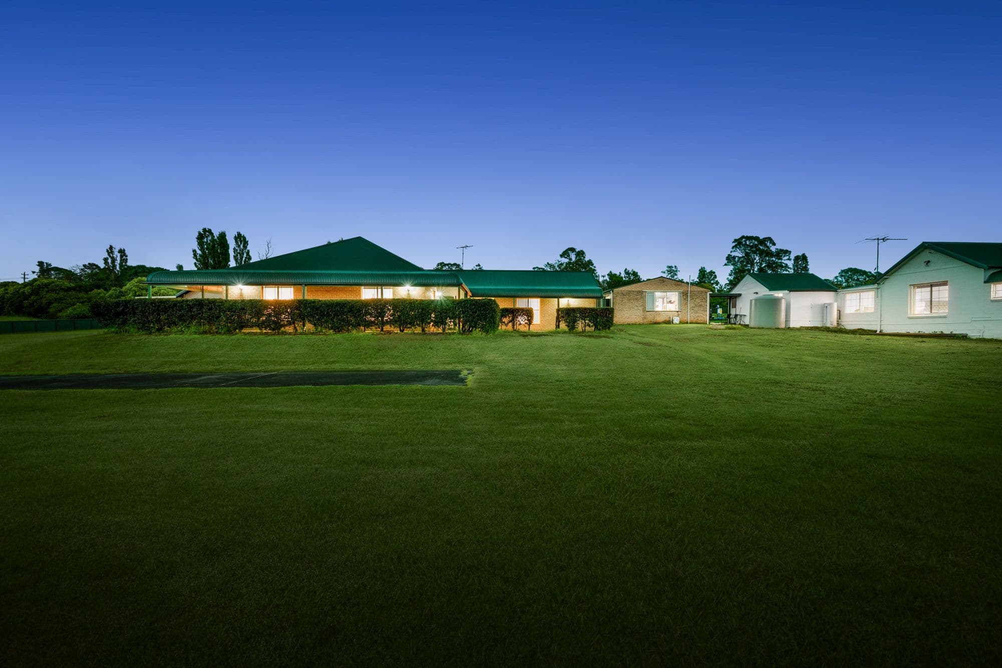 170 Great Southern Road, Bargo NSW 2574, Bargo - Thumbnail 5