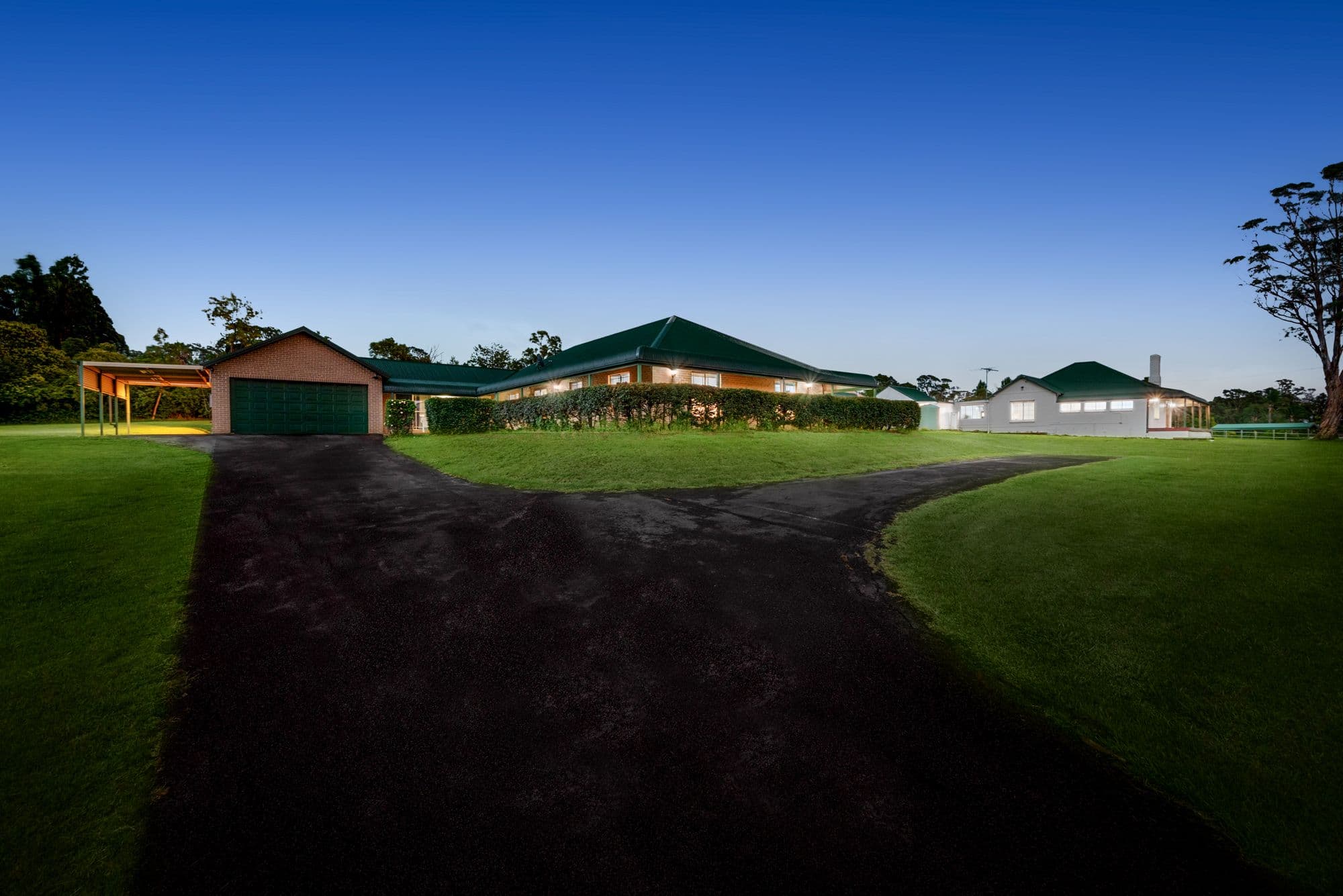 170 Great Southern Road, Bargo NSW 2574, Bargo - Thumbnail 6