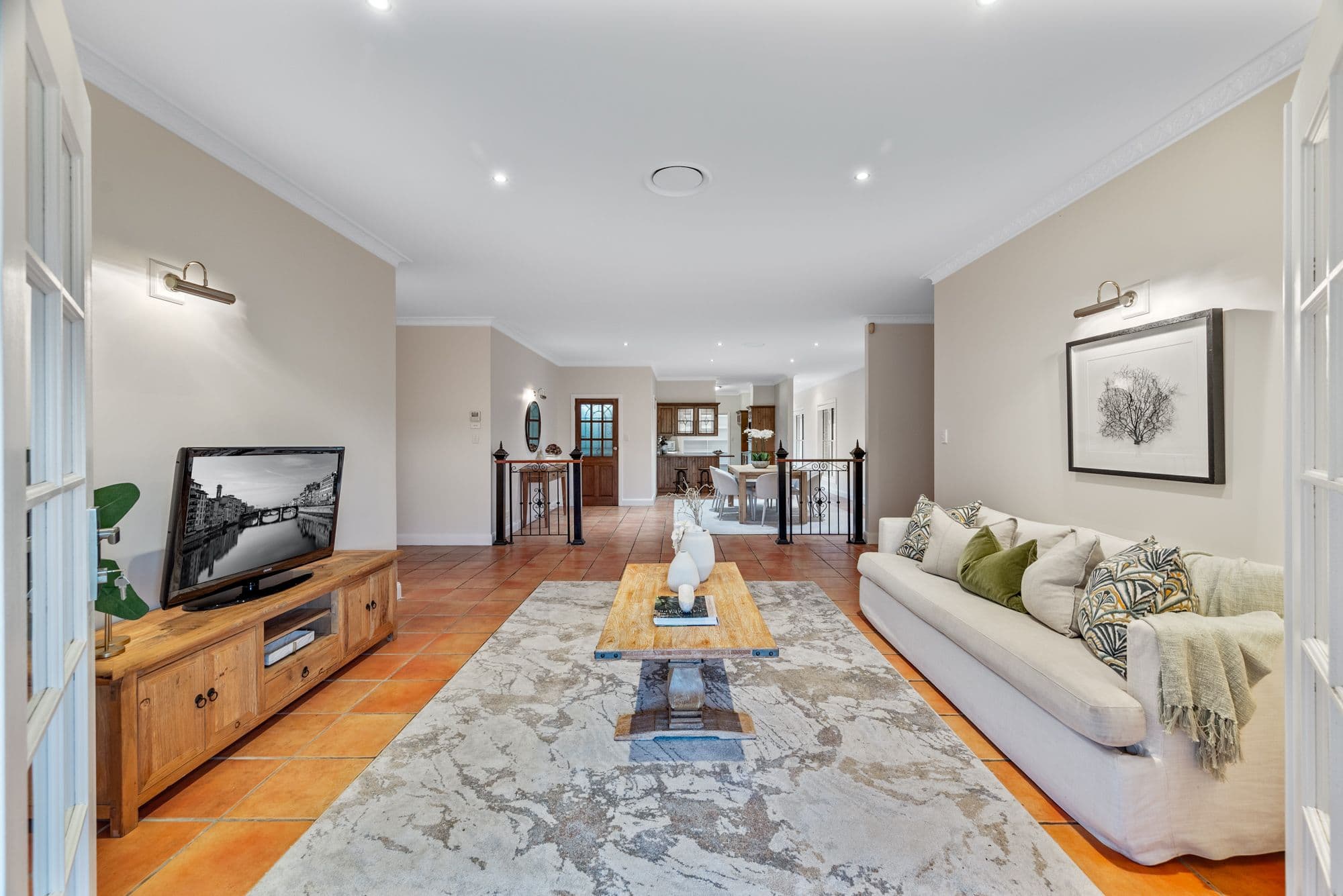 170 Great Southern Road, Bargo NSW 2574, Bargo - Thumbnail 7
