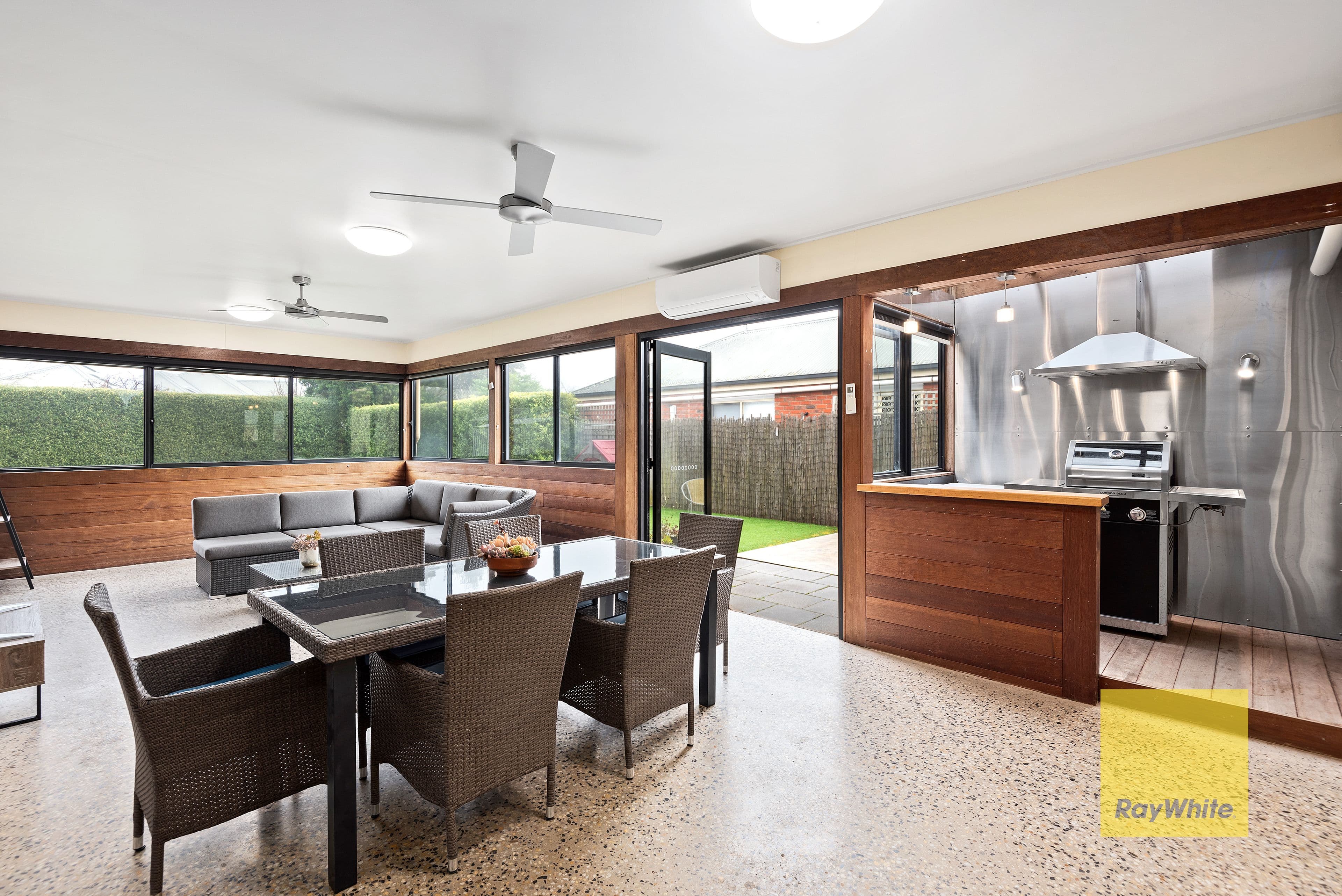 12 Babra Court, Grovedale VIC 3216, Grovedale - Thumbnail 3
