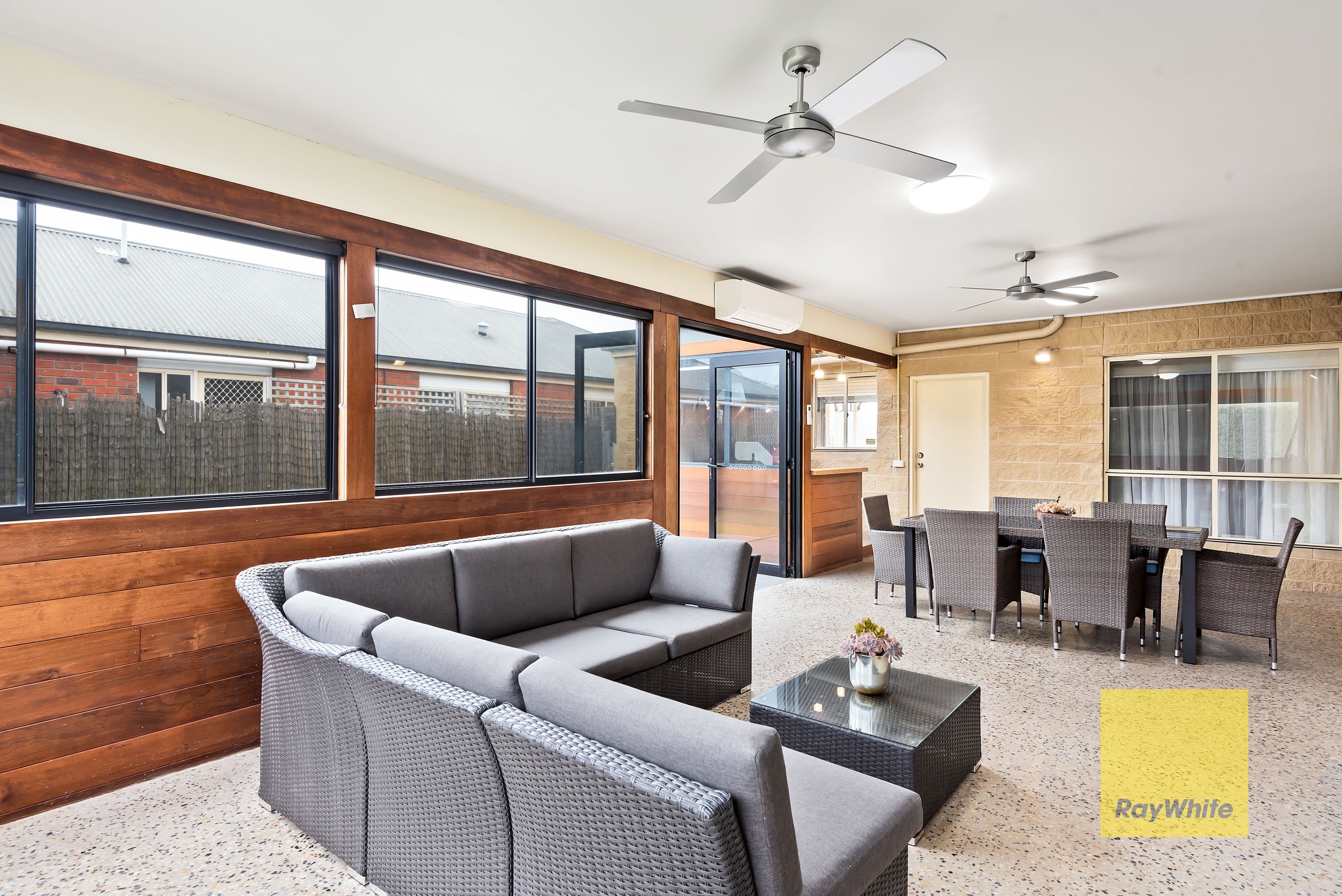 12 Babra Court, Grovedale VIC 3216, Grovedale - Thumbnail 4
