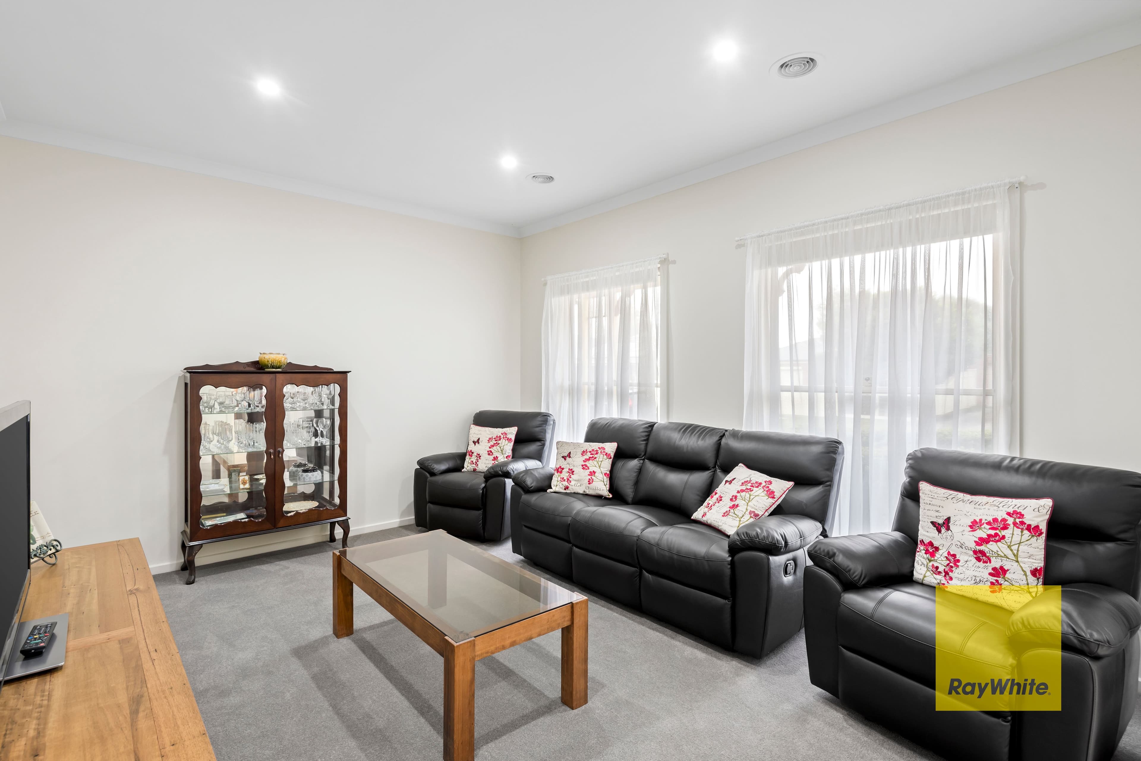 12 Babra Court, Grovedale VIC 3216, Grovedale - Thumbnail 6