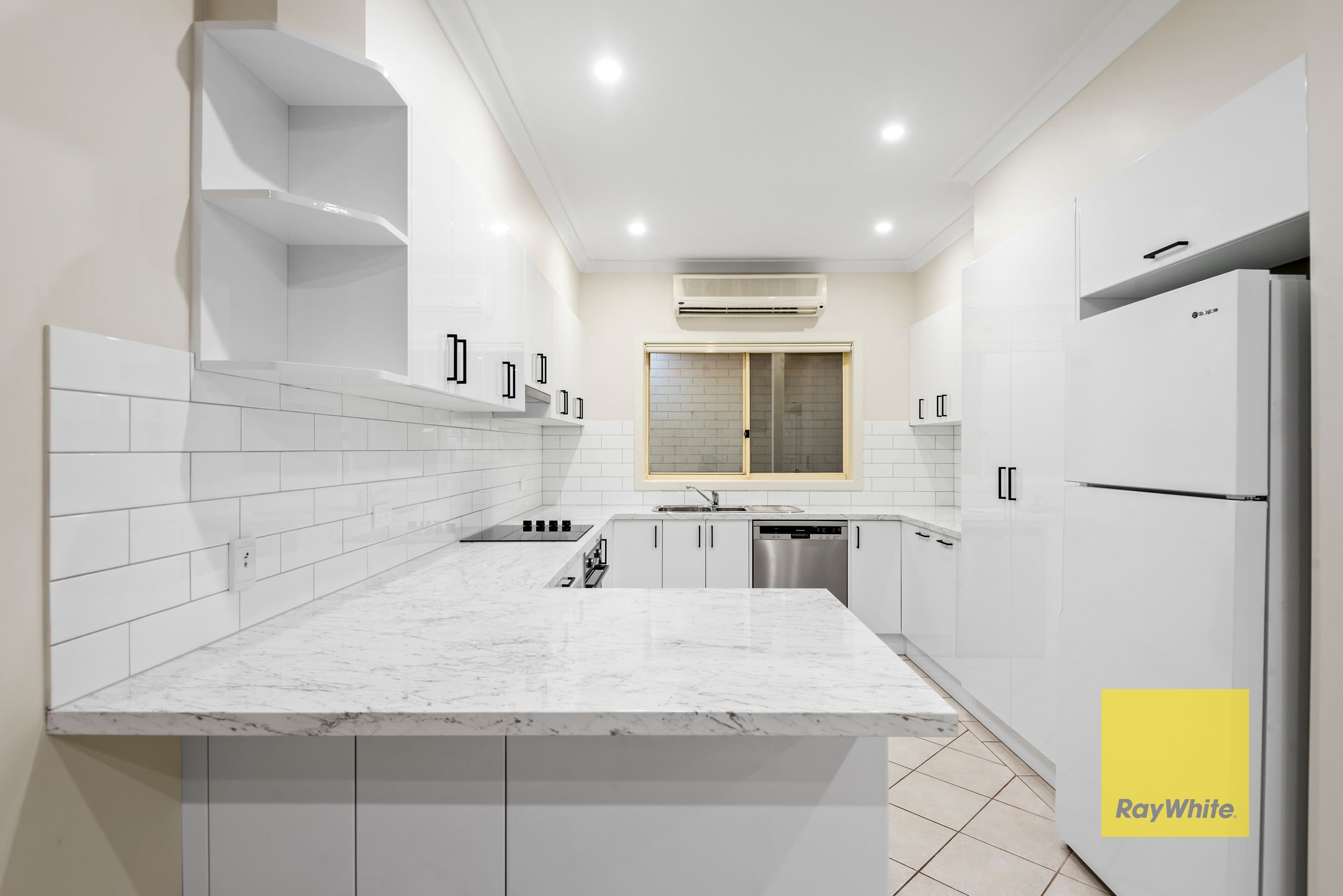 12 Babra Court, Grovedale VIC 3216, Grovedale - Thumbnail 7