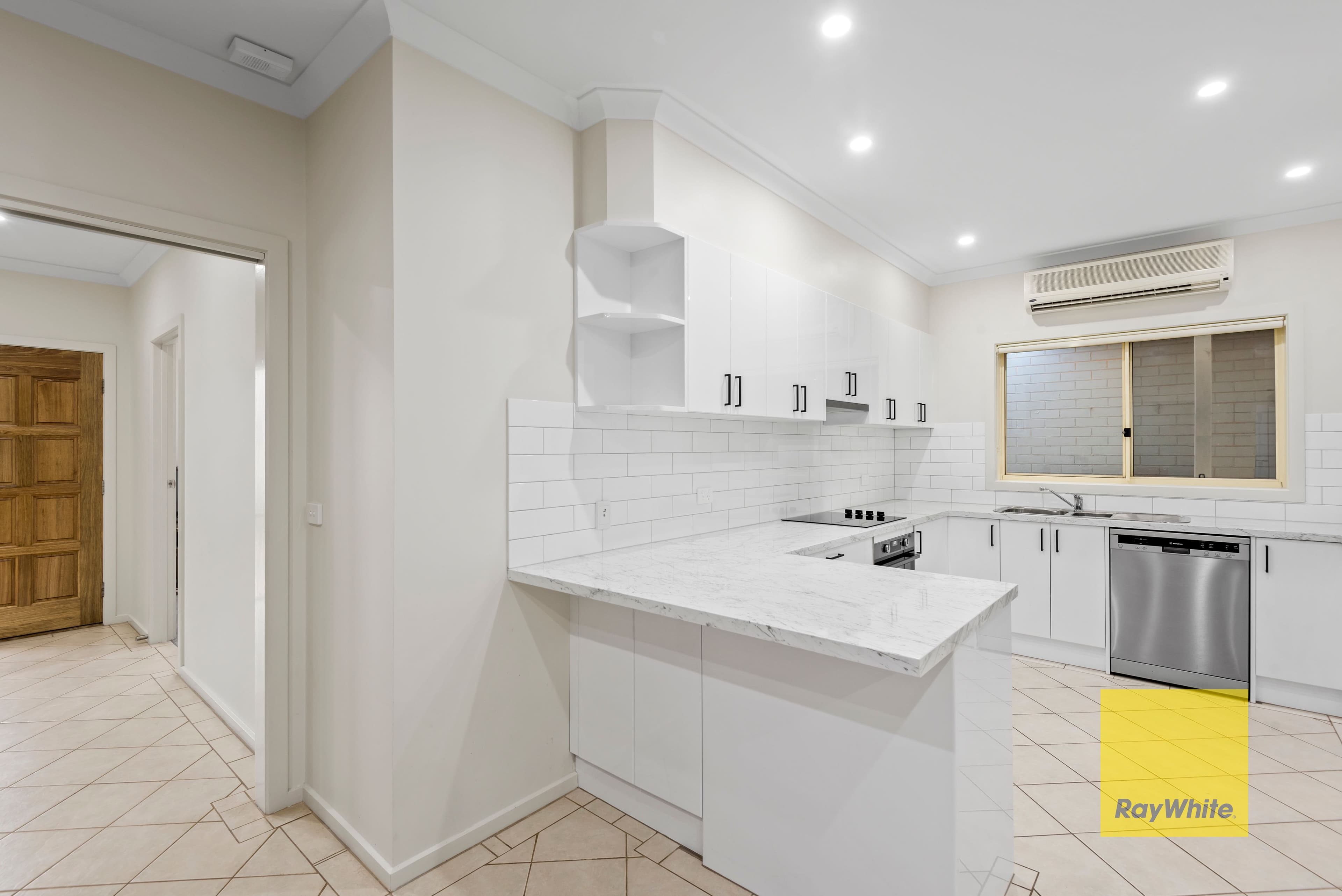 12 Babra Court, Grovedale VIC 3216, Grovedale - Thumbnail 8