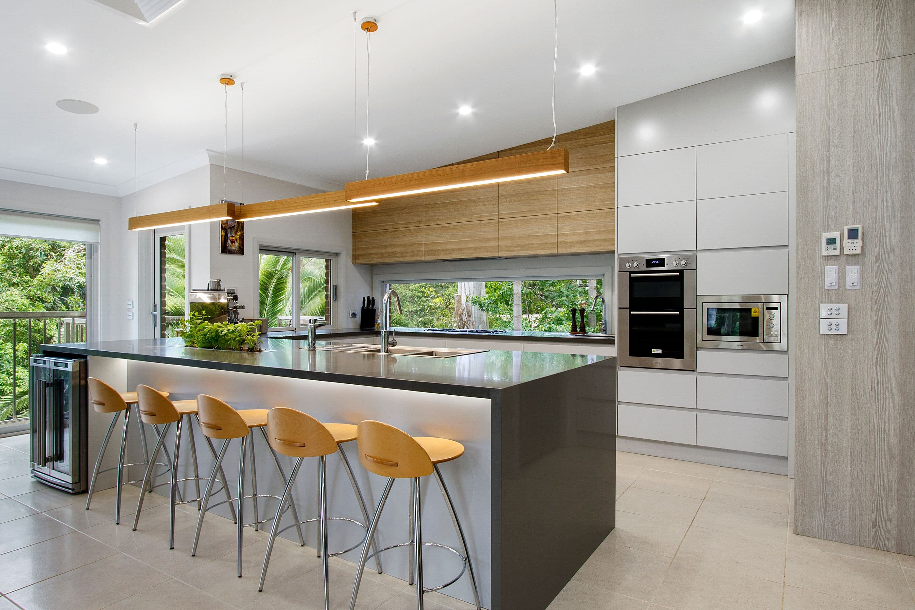 4 Florence Avenue, Kurrajong NSW 2758, Kurrajong - Image 1