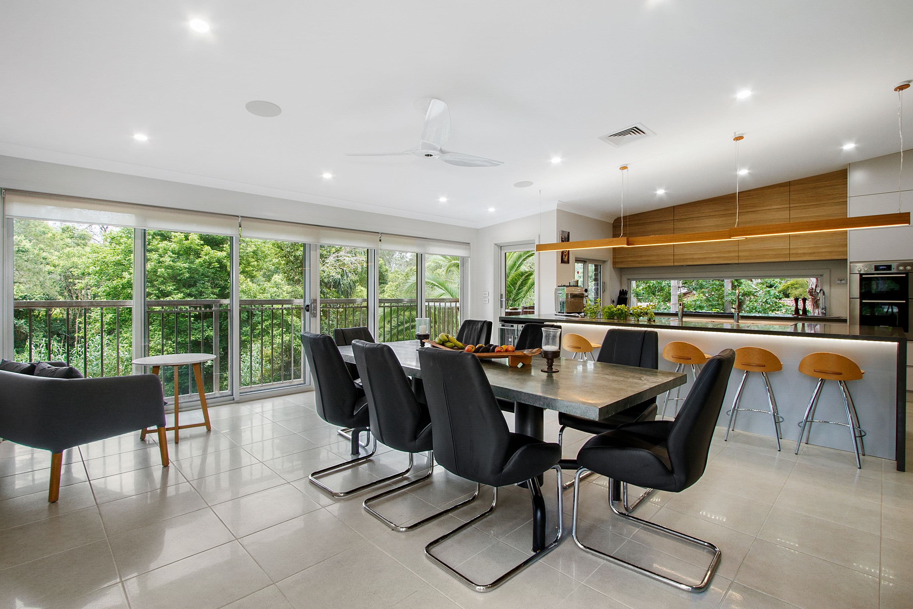 4 Florence Avenue, Kurrajong NSW 2758, Kurrajong - Thumbnail 2