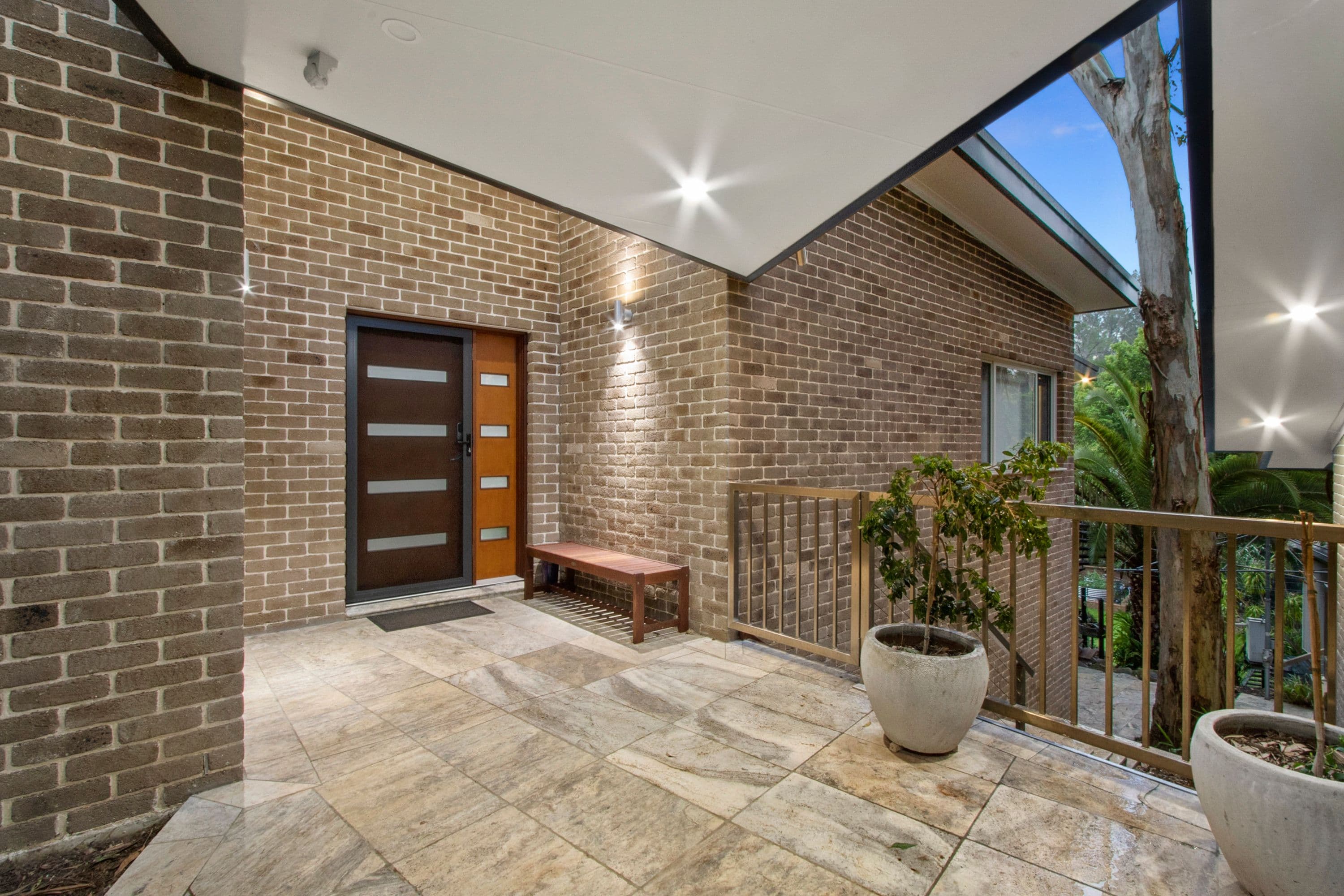 4 Florence Avenue, Kurrajong NSW 2758, Kurrajong - Thumbnail 4