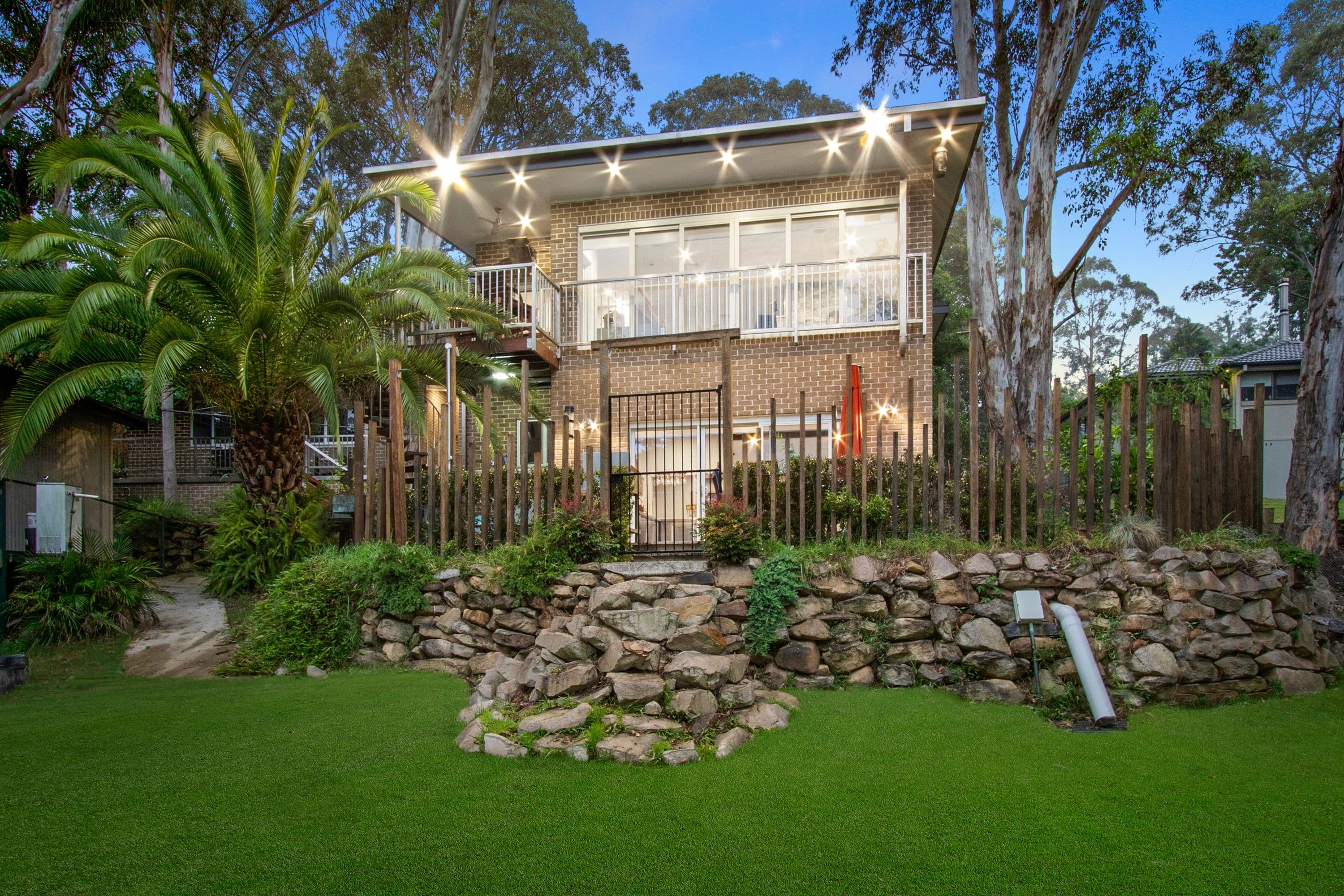 4 Florence Avenue, Kurrajong NSW 2758, Kurrajong - Thumbnail 5