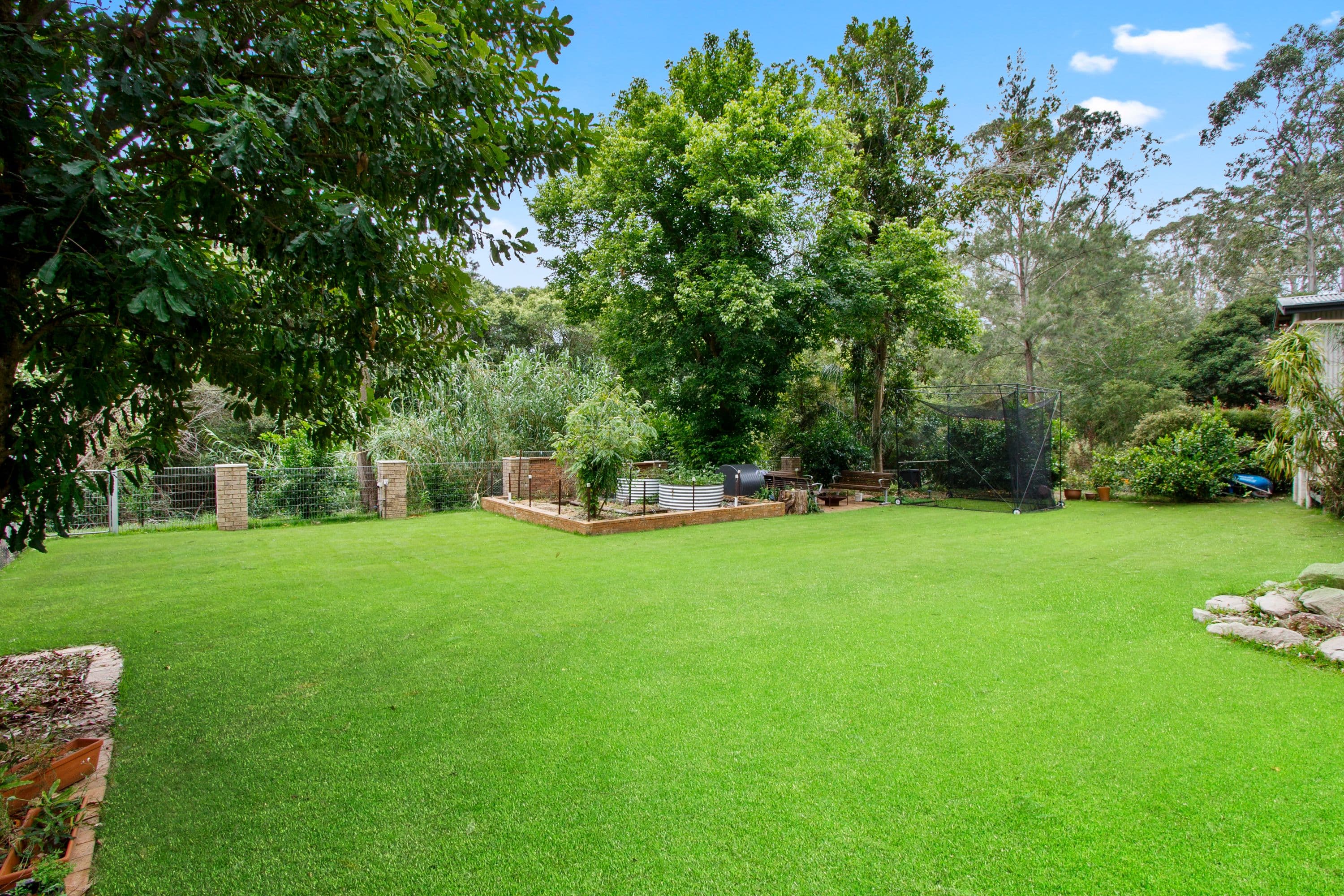 4 Florence Avenue, Kurrajong NSW 2758, Kurrajong - Thumbnail 6