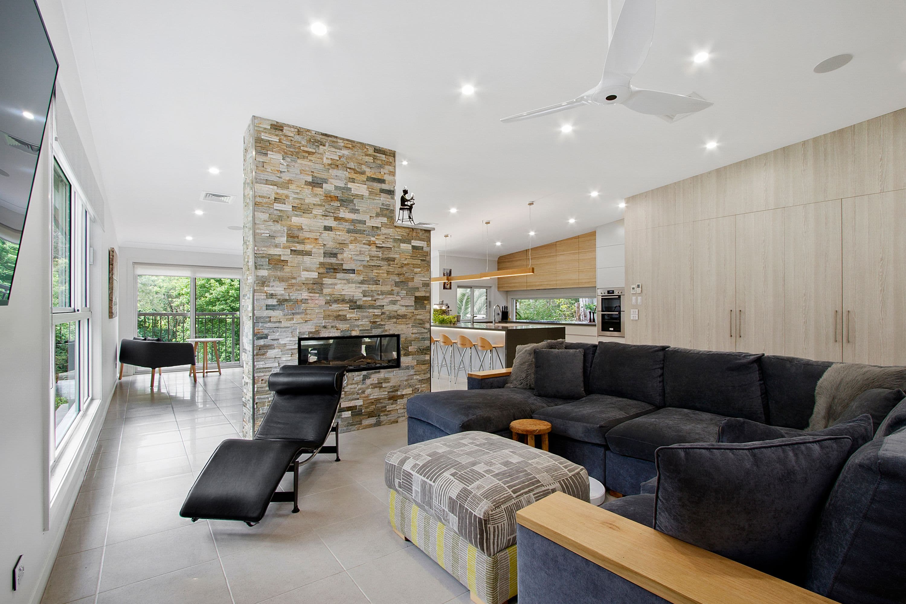 4 Florence Avenue, Kurrajong NSW 2758, Kurrajong - Thumbnail 7