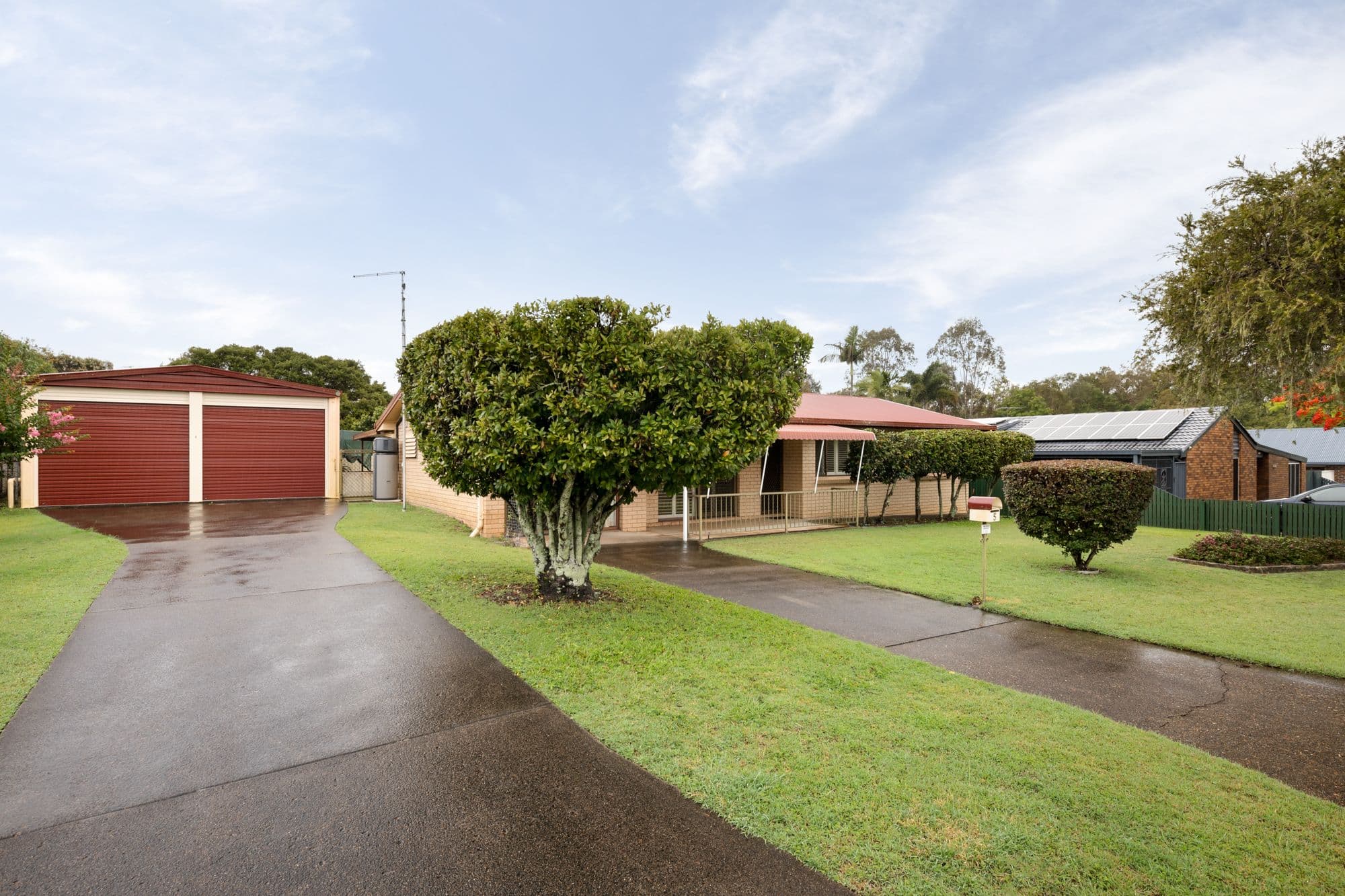 5 Kythira Street, Sunnybank QLD 4109, Sunnybank - Thumbnail 2