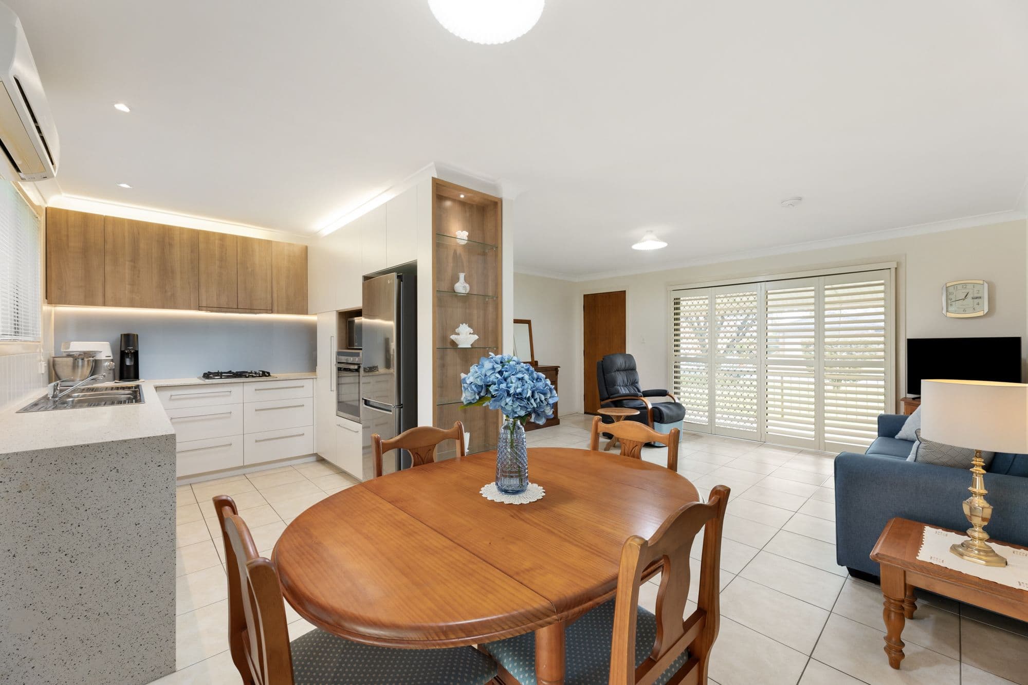 5 Kythira Street, Sunnybank QLD 4109, Sunnybank - Thumbnail 3