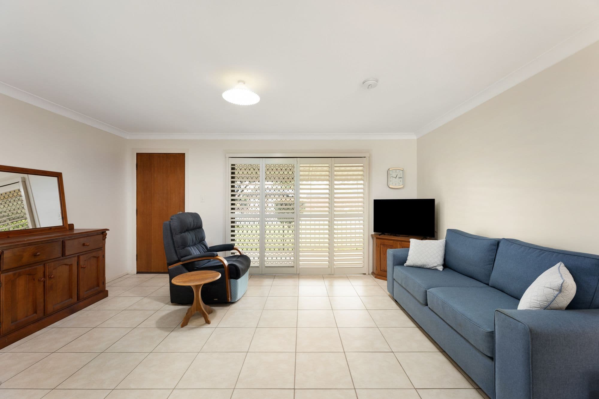 5 Kythira Street, Sunnybank QLD 4109, Sunnybank - Thumbnail 4