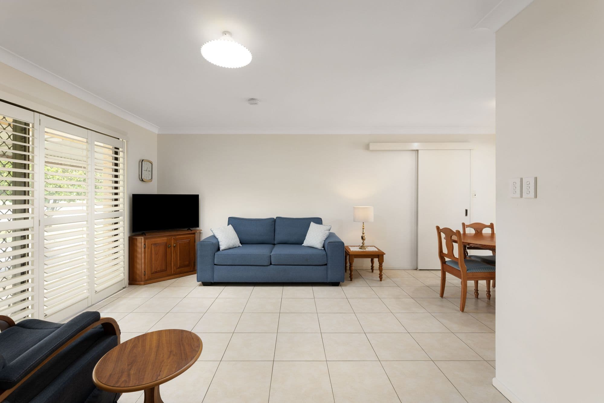 5 Kythira Street, Sunnybank QLD 4109, Sunnybank - Thumbnail 5