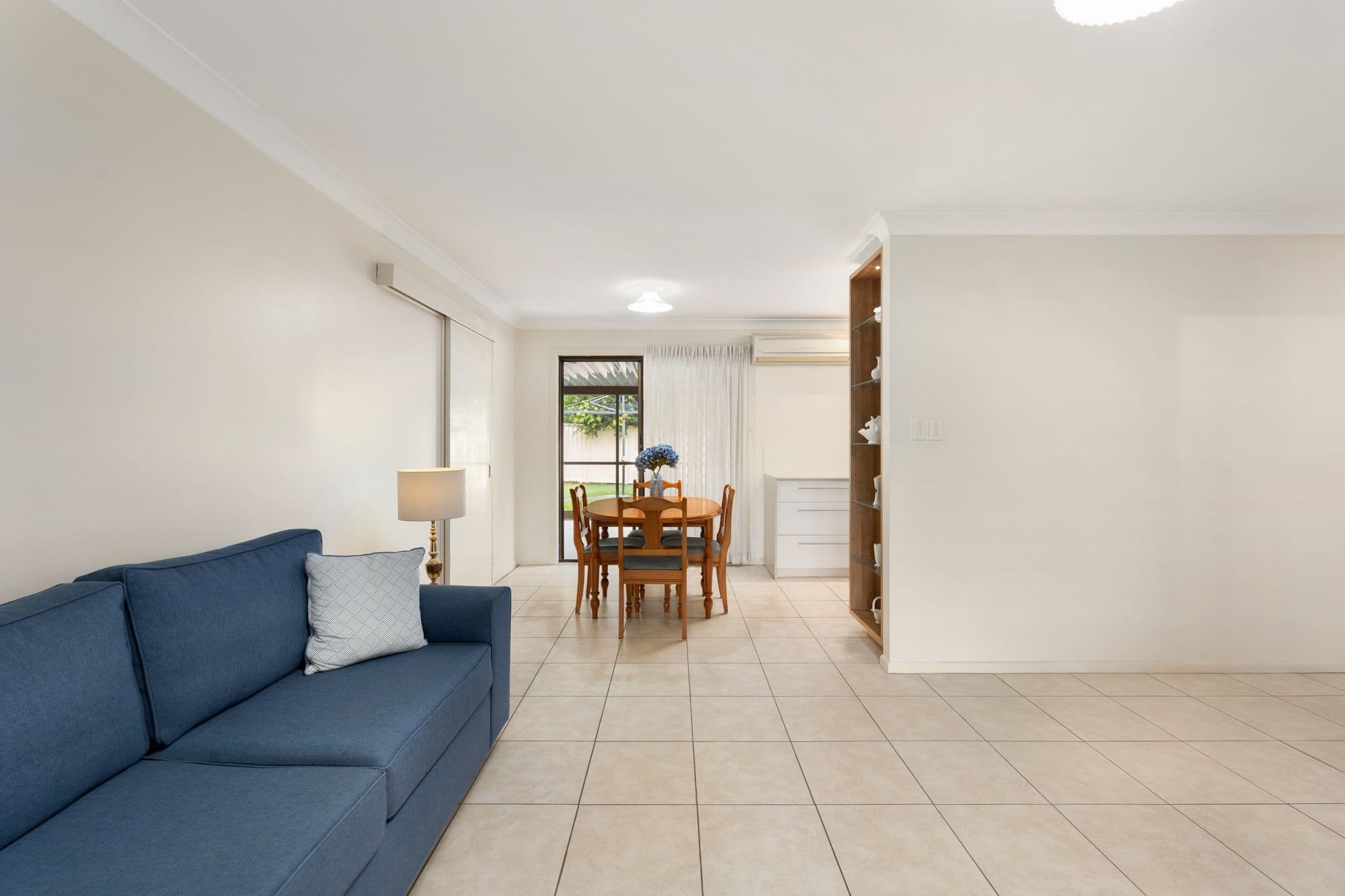 5 Kythira Street, Sunnybank QLD 4109, Sunnybank - Thumbnail 6