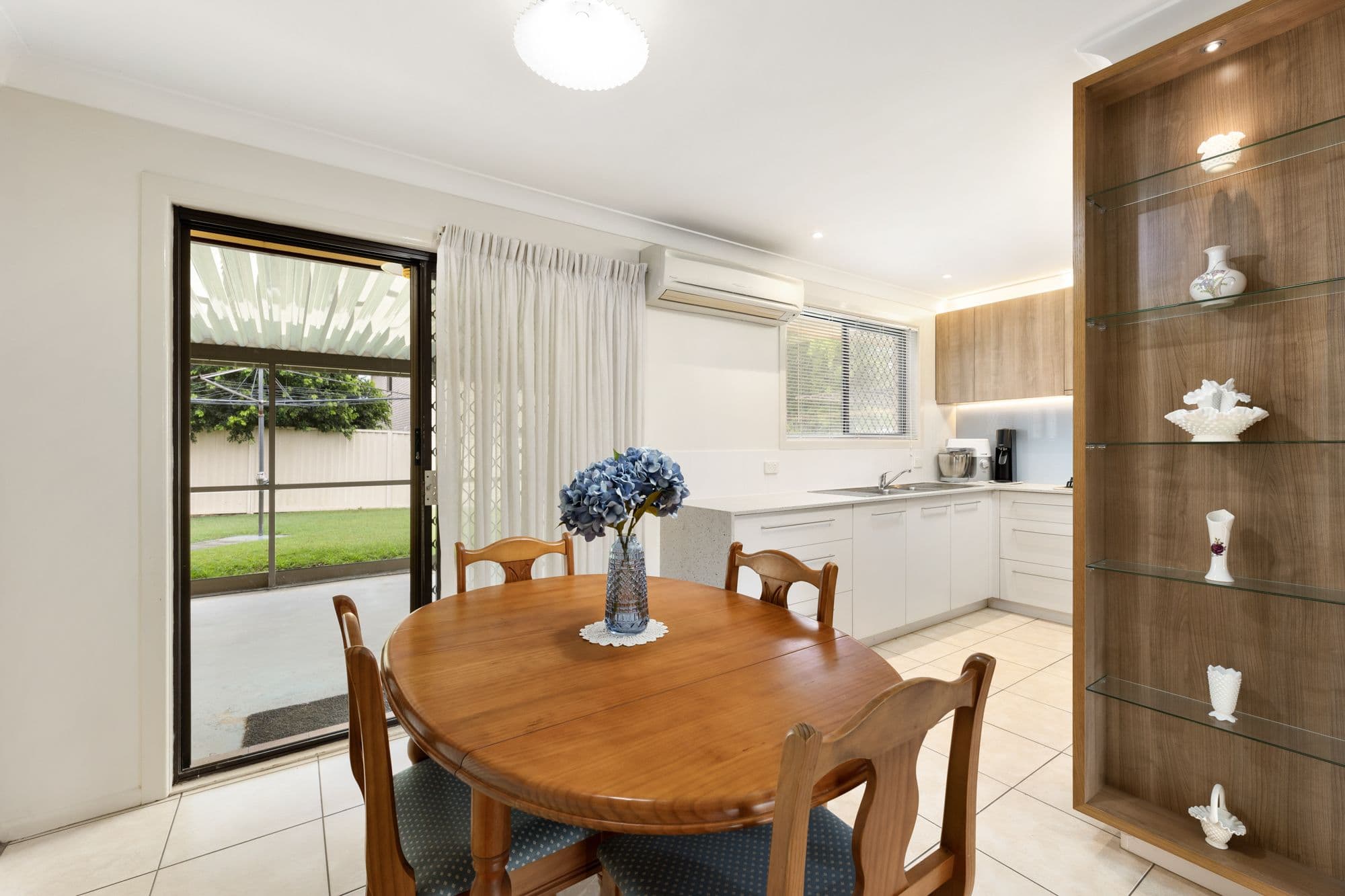 5 Kythira Street, Sunnybank QLD 4109, Sunnybank - Thumbnail 7