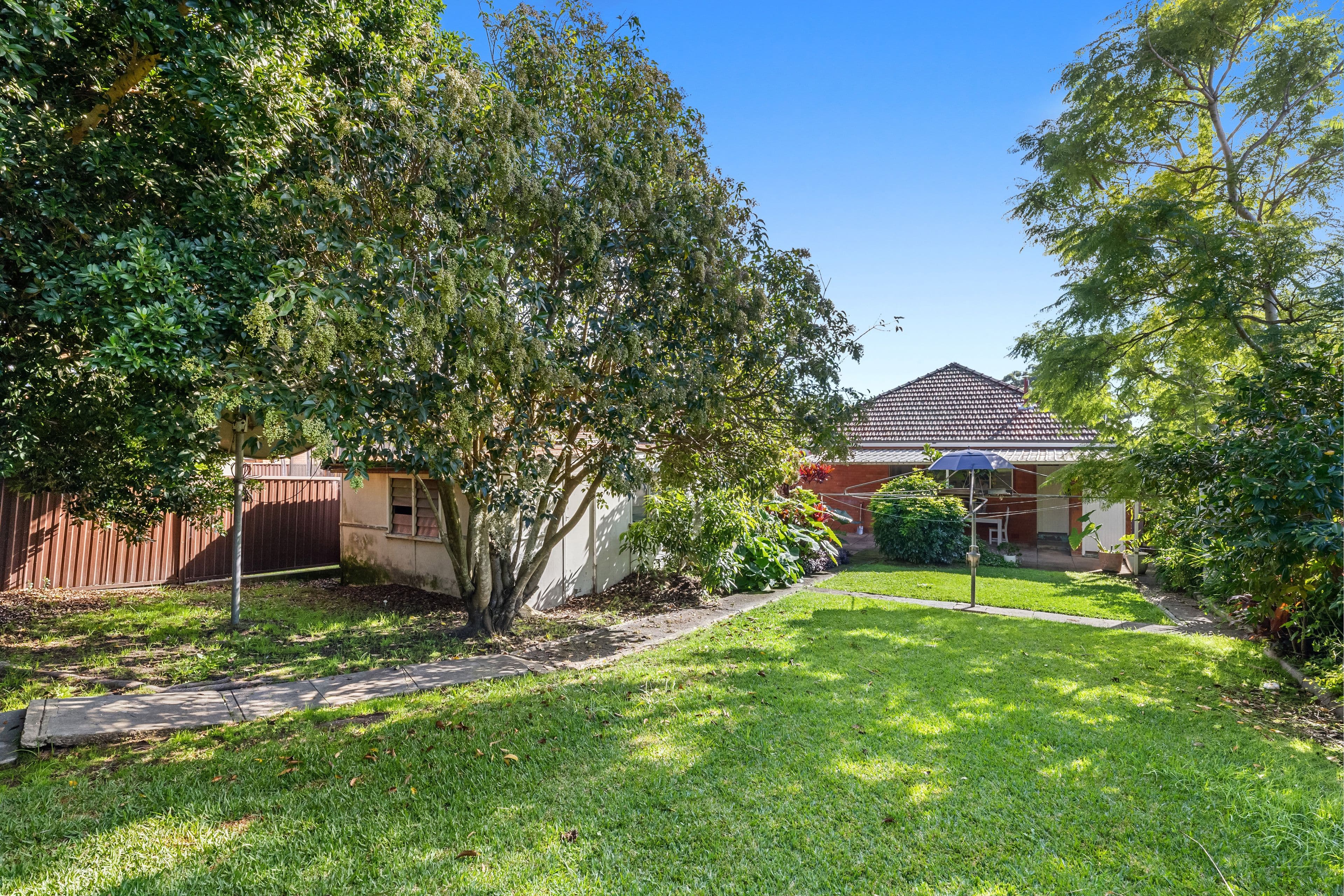 306 William Street, Kingsgrove NSW 2208, Kingsgrove - Thumbnail 2