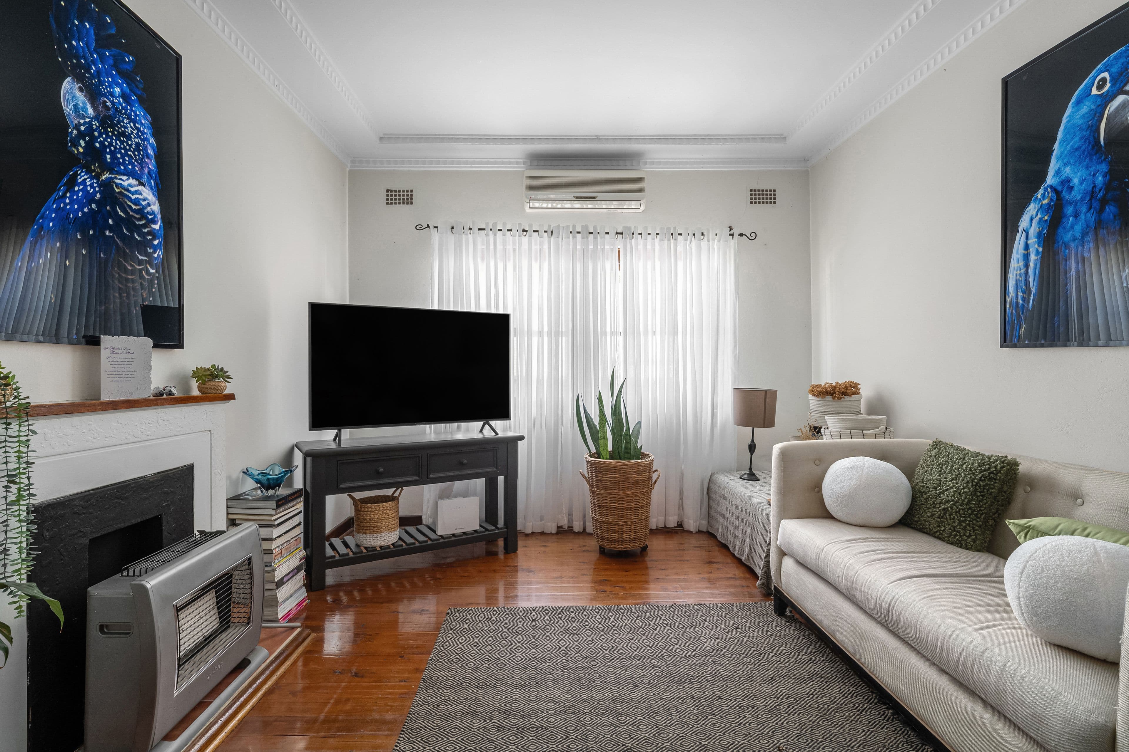 306 William Street, Kingsgrove NSW 2208, Kingsgrove - Thumbnail 3