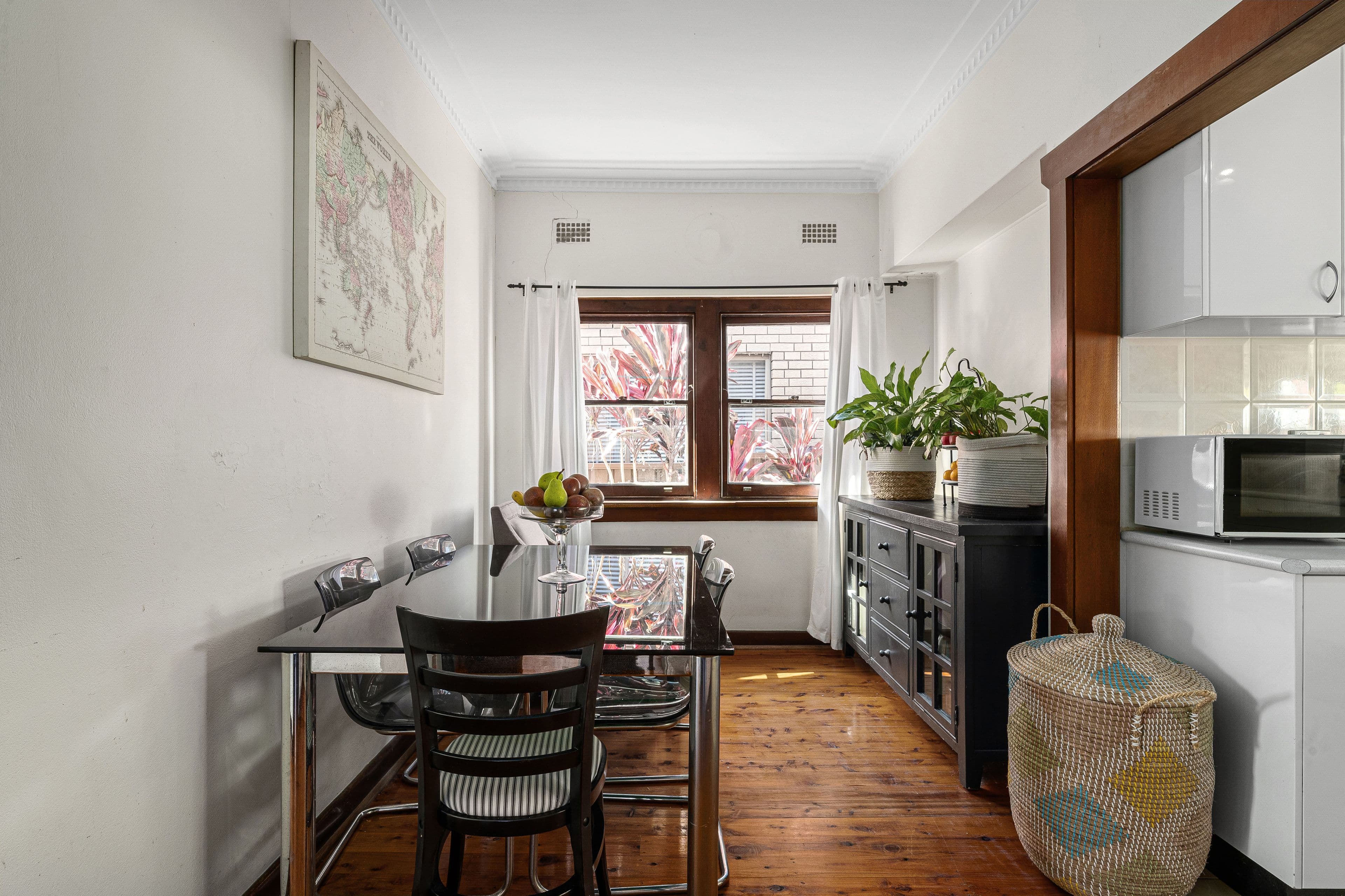306 William Street, Kingsgrove NSW 2208, Kingsgrove - Thumbnail 4