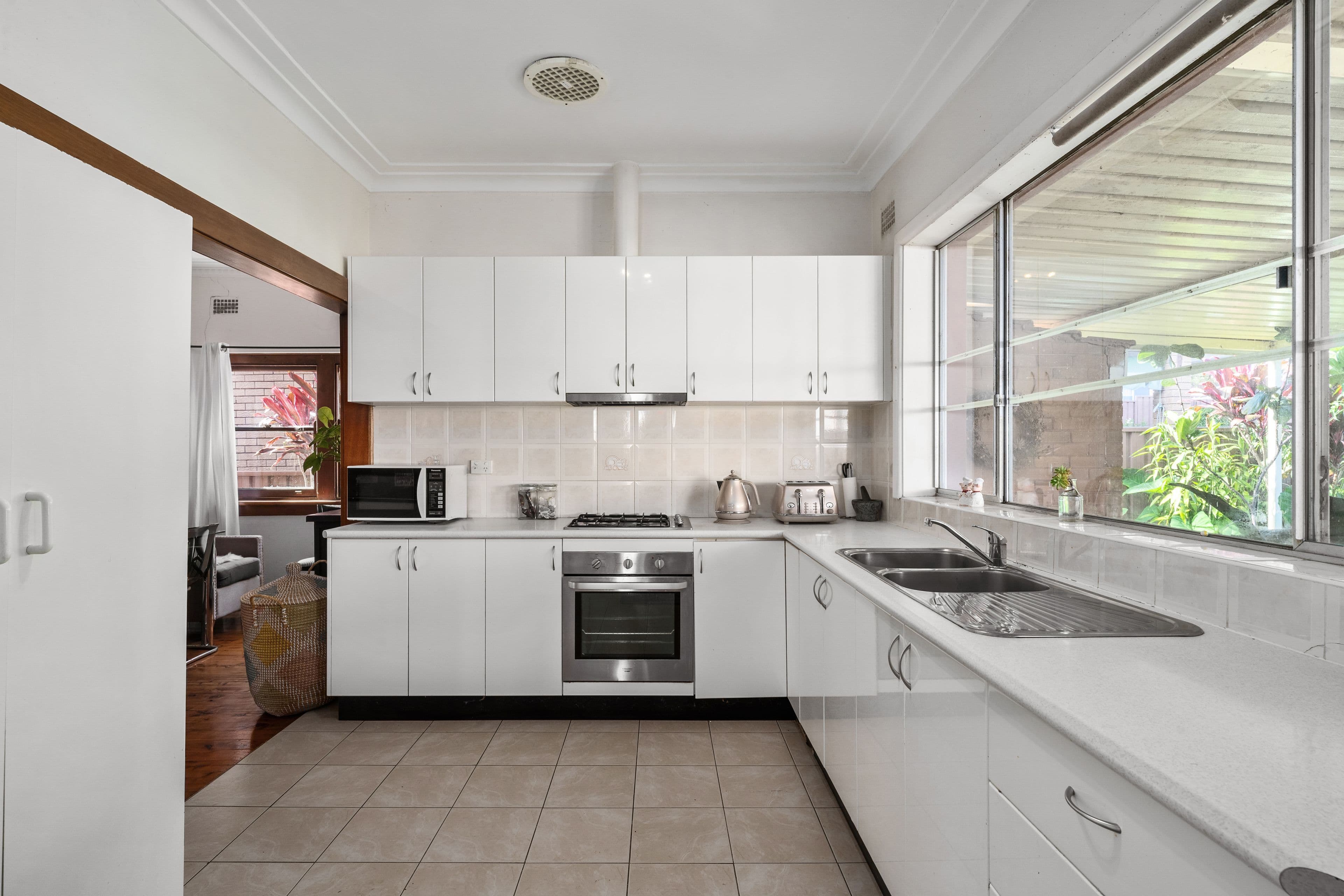 306 William Street, Kingsgrove NSW 2208, Kingsgrove - Thumbnail 5