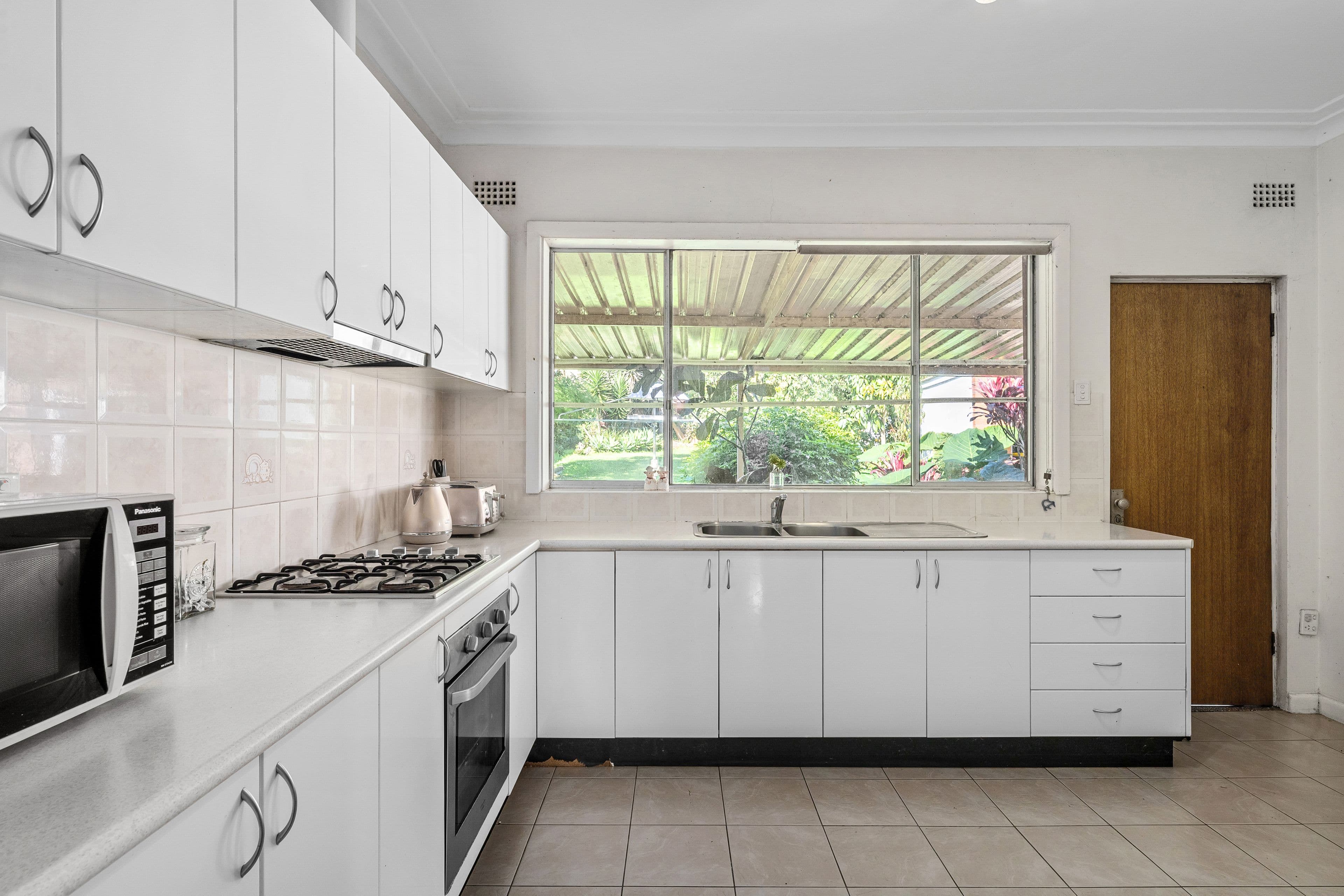 306 William Street, Kingsgrove NSW 2208, Kingsgrove - Thumbnail 6
