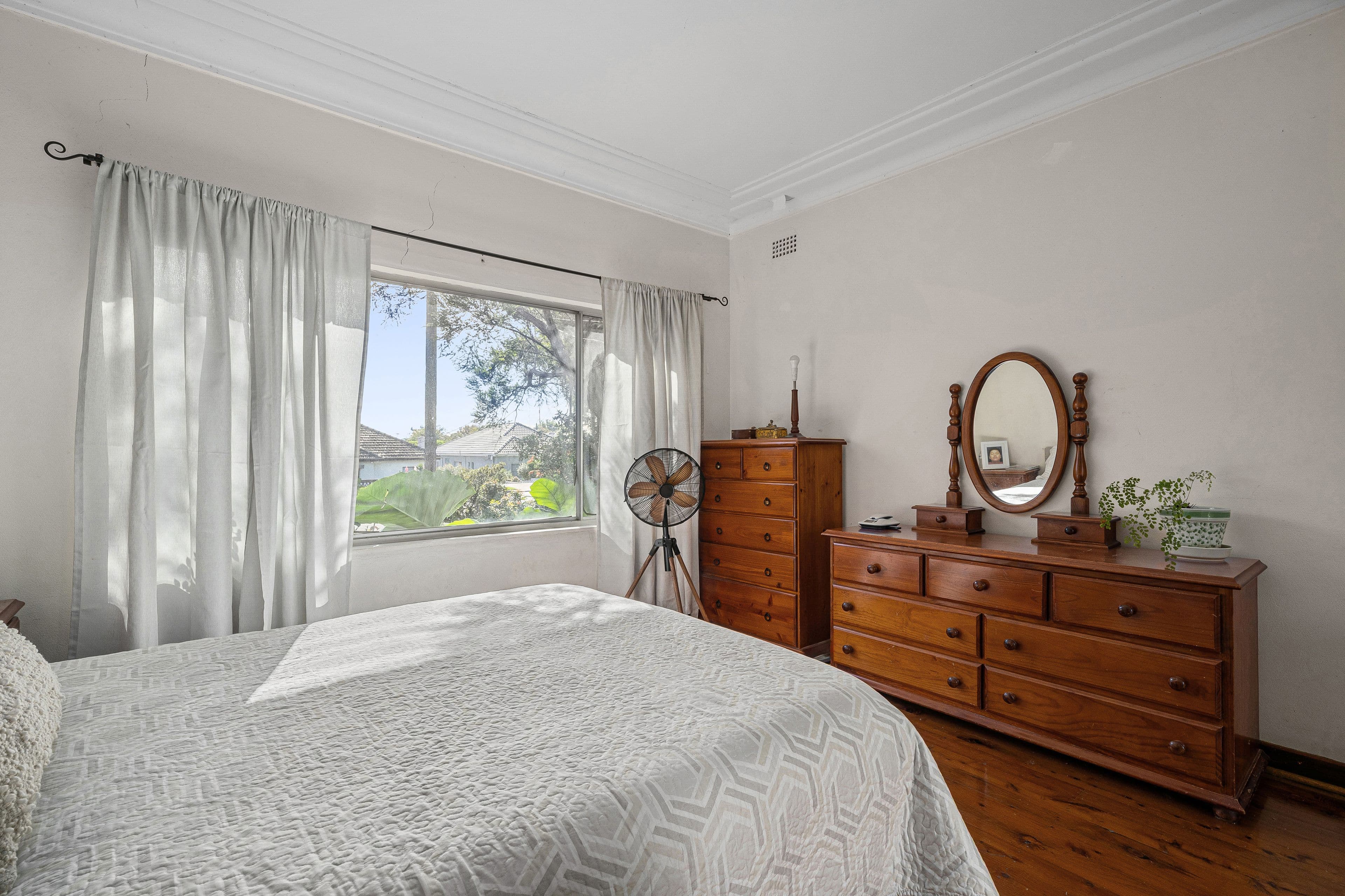 306 William Street, Kingsgrove NSW 2208, Kingsgrove - Thumbnail 7