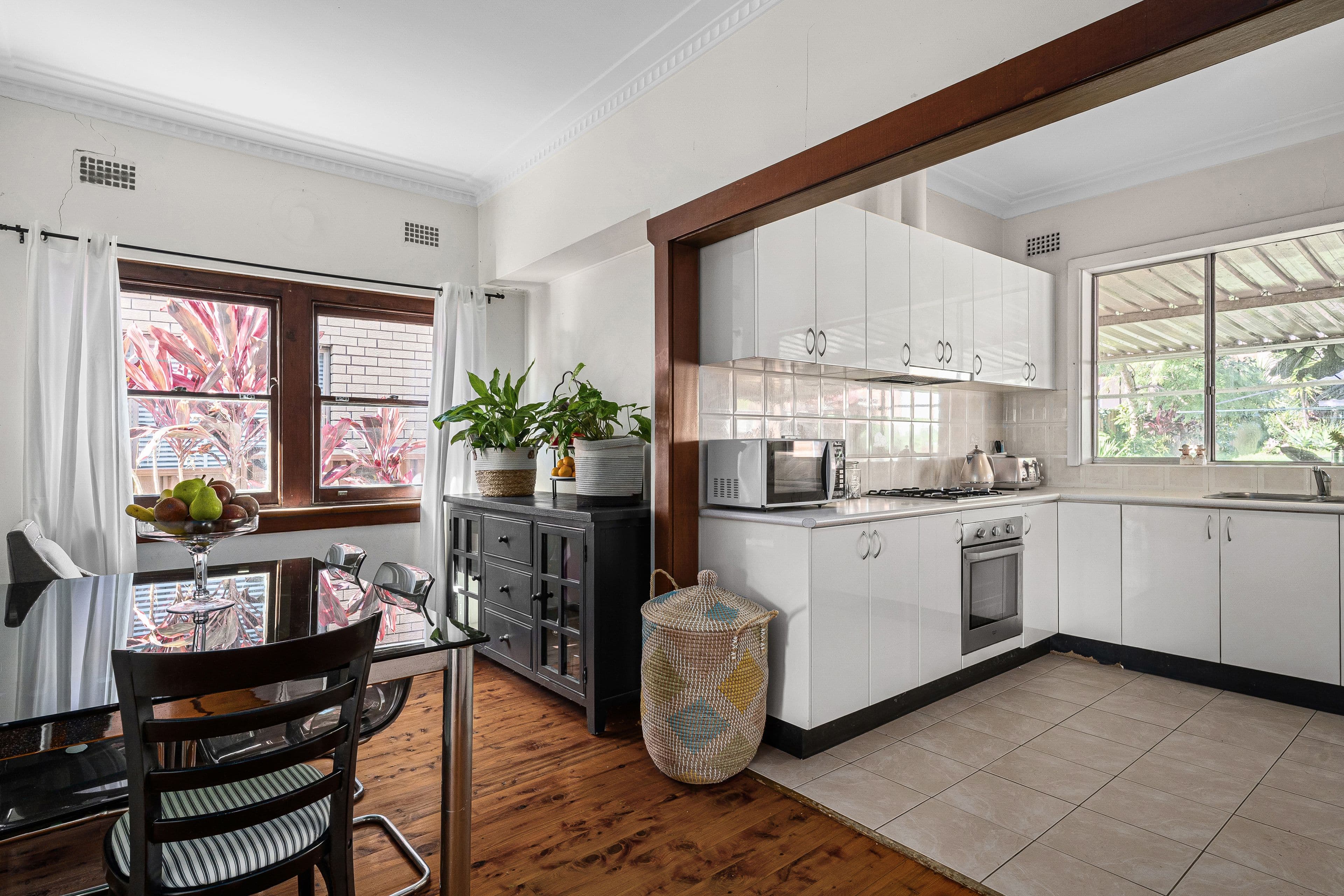 306 William Street, Kingsgrove NSW 2208, Kingsgrove - Thumbnail 8