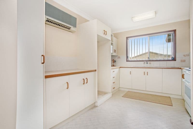 34 Frater Avenue, Tenambit NSW 2323, Tenambit - Thumbnail 2