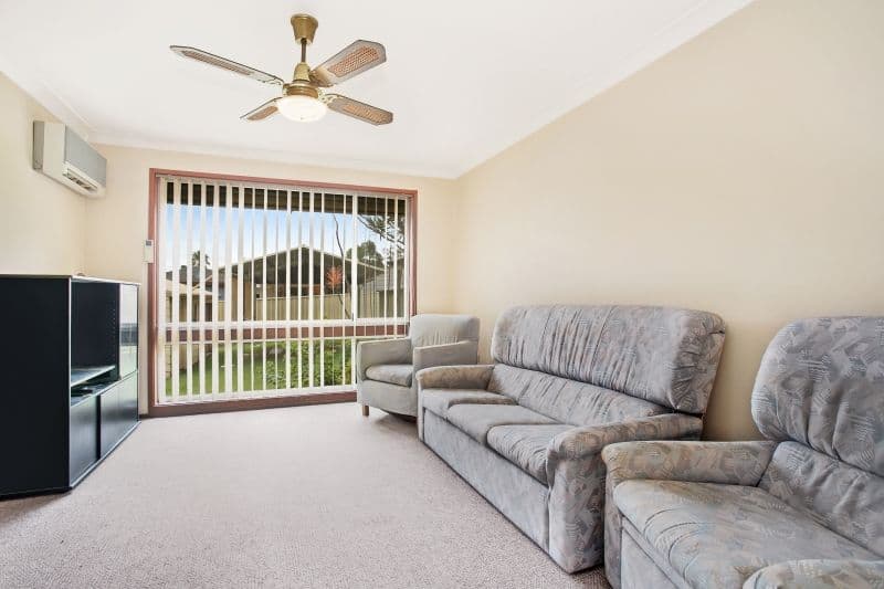 34 Frater Avenue, Tenambit NSW 2323, Tenambit - Thumbnail 3