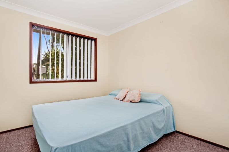 34 Frater Avenue, Tenambit NSW 2323, Tenambit - Thumbnail 5