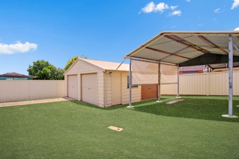 34 Frater Avenue, Tenambit NSW 2323, Tenambit - Thumbnail 6