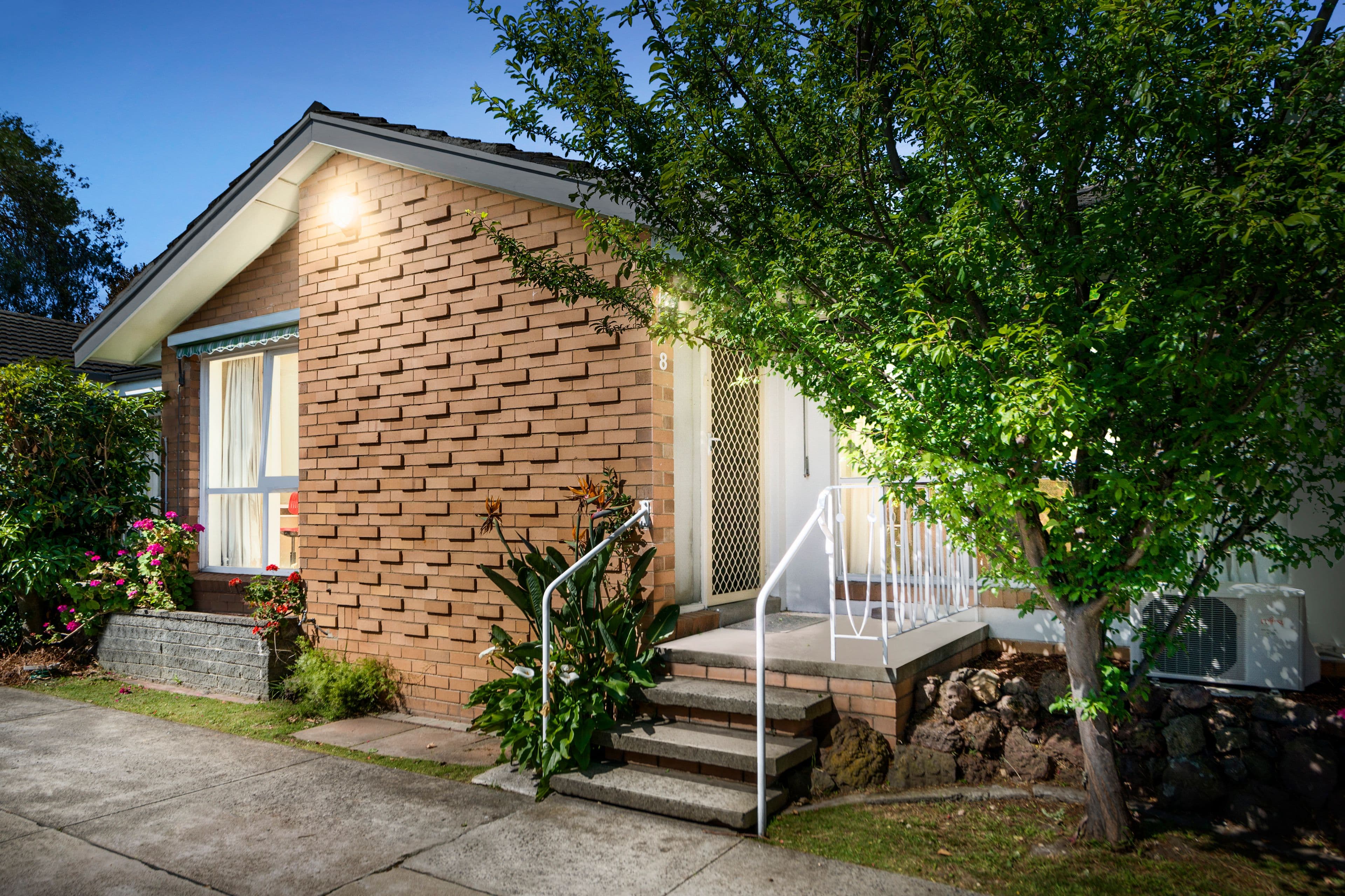 9 Kenilworth Parade, Ivanhoe VIC 3079, Ivanhoe - Image 1