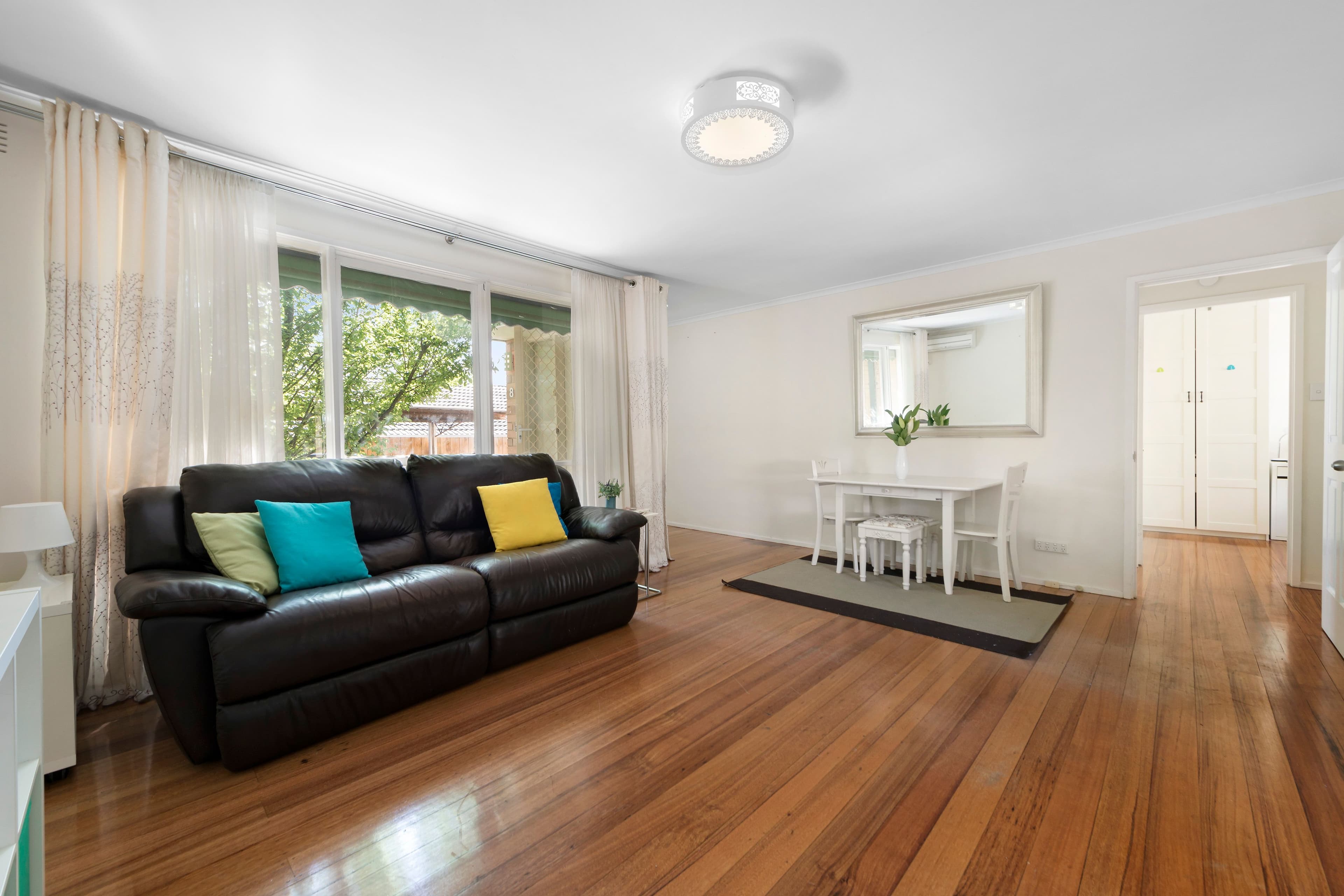 9 Kenilworth Parade, Ivanhoe VIC 3079, Ivanhoe - Thumbnail 3