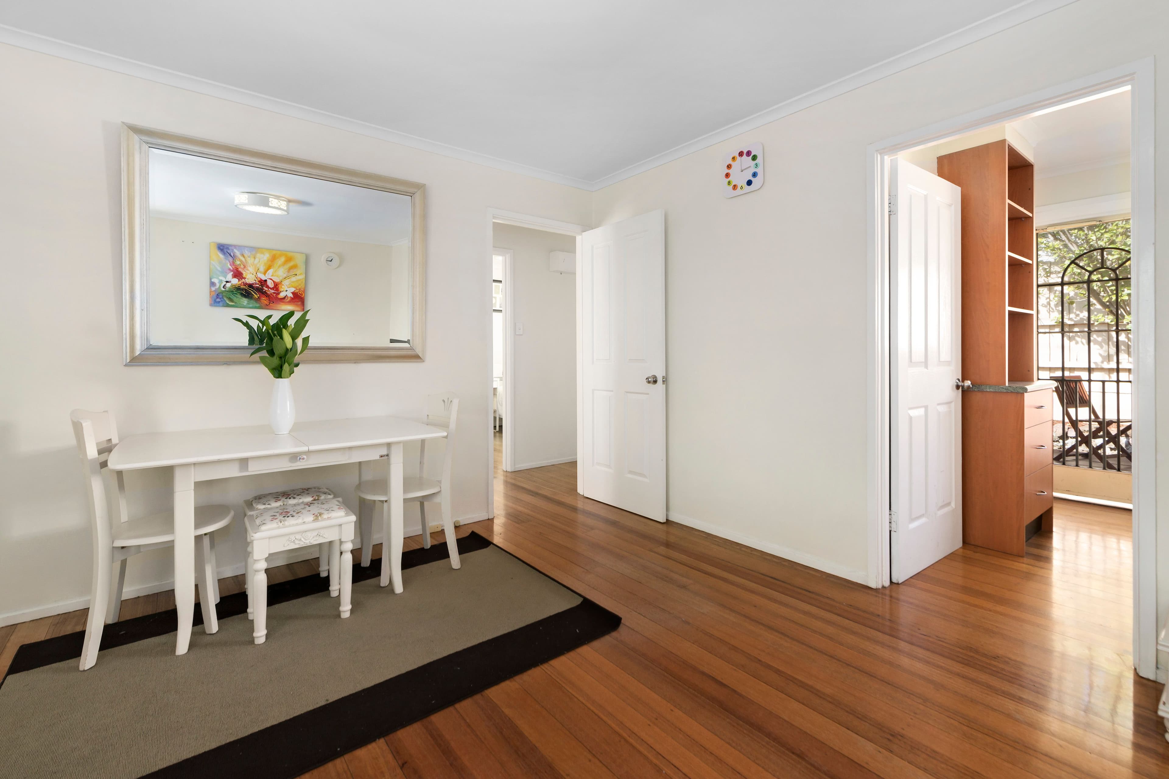 9 Kenilworth Parade, Ivanhoe VIC 3079, Ivanhoe - Thumbnail 4