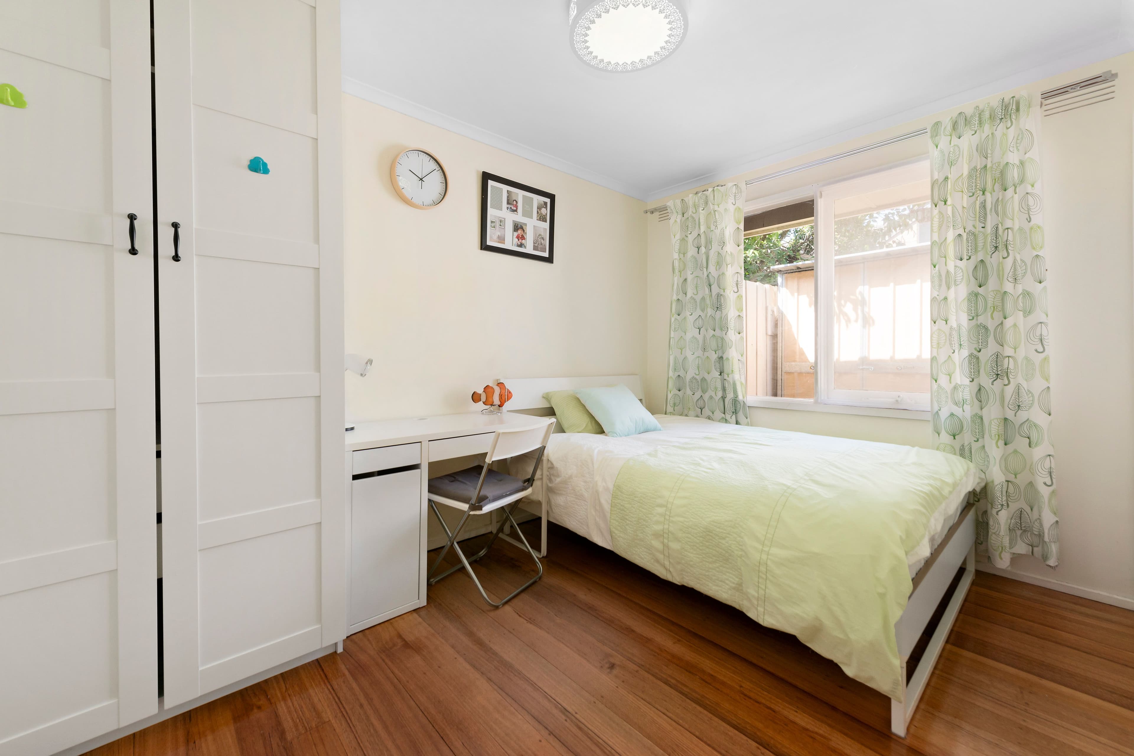 9 Kenilworth Parade, Ivanhoe VIC 3079, Ivanhoe - Thumbnail 6
