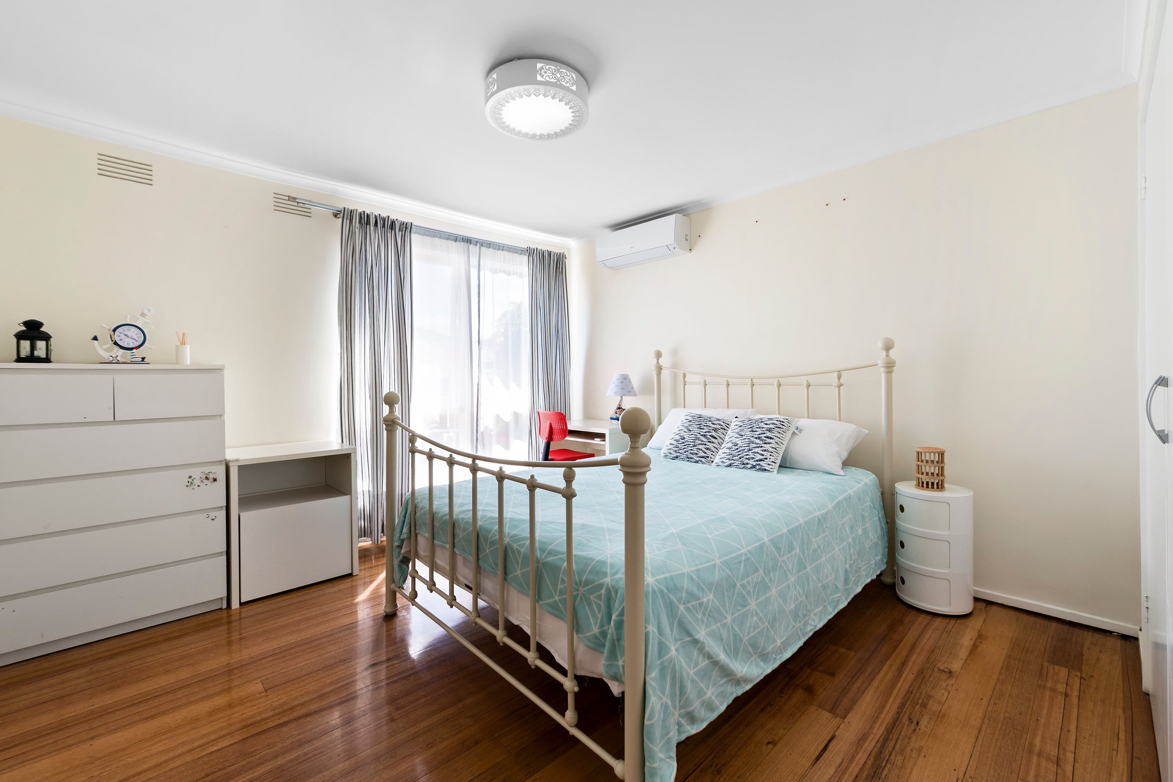 9 Kenilworth Parade, Ivanhoe VIC 3079, Ivanhoe - Thumbnail 7