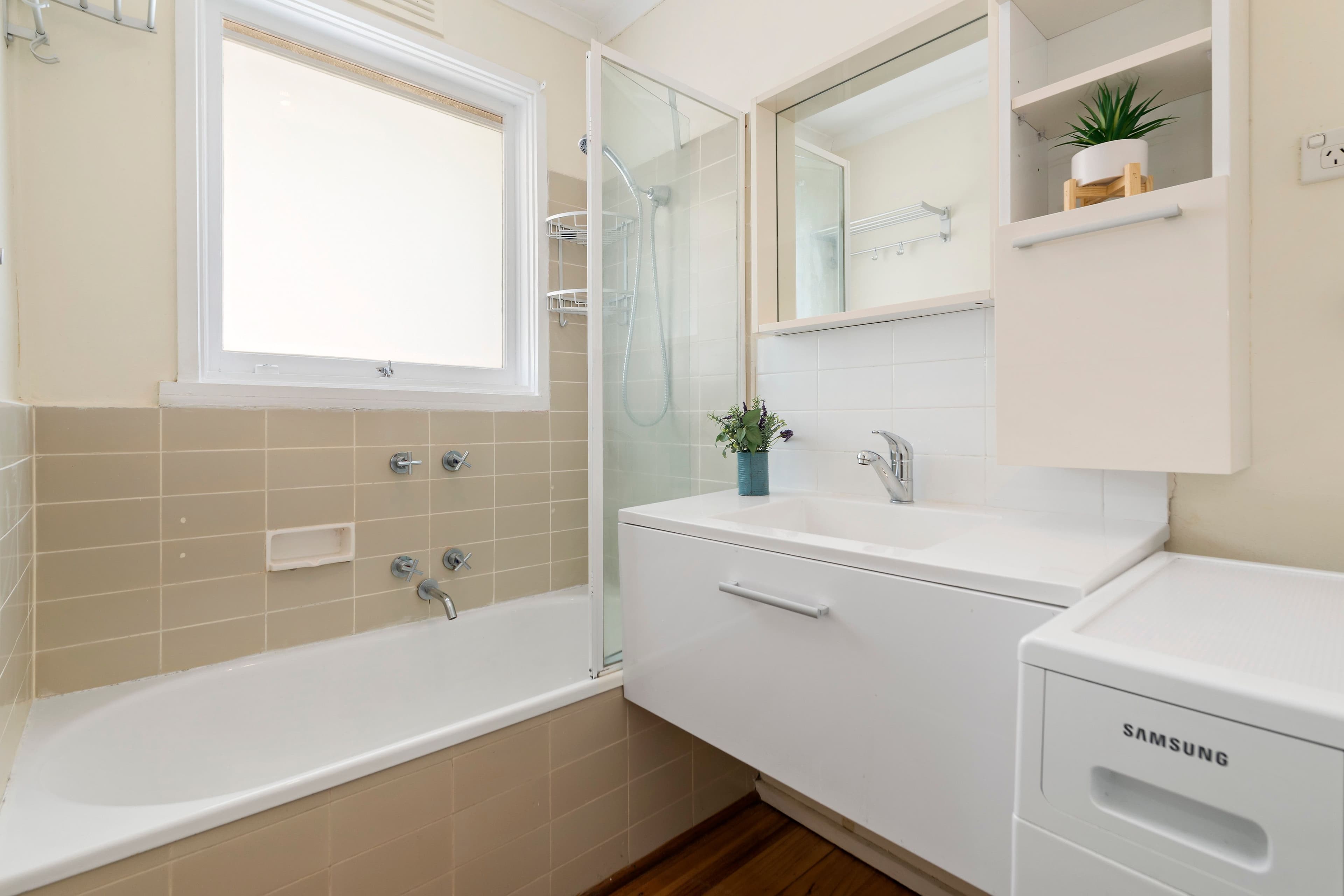 9 Kenilworth Parade, Ivanhoe VIC 3079, Ivanhoe - Thumbnail 8