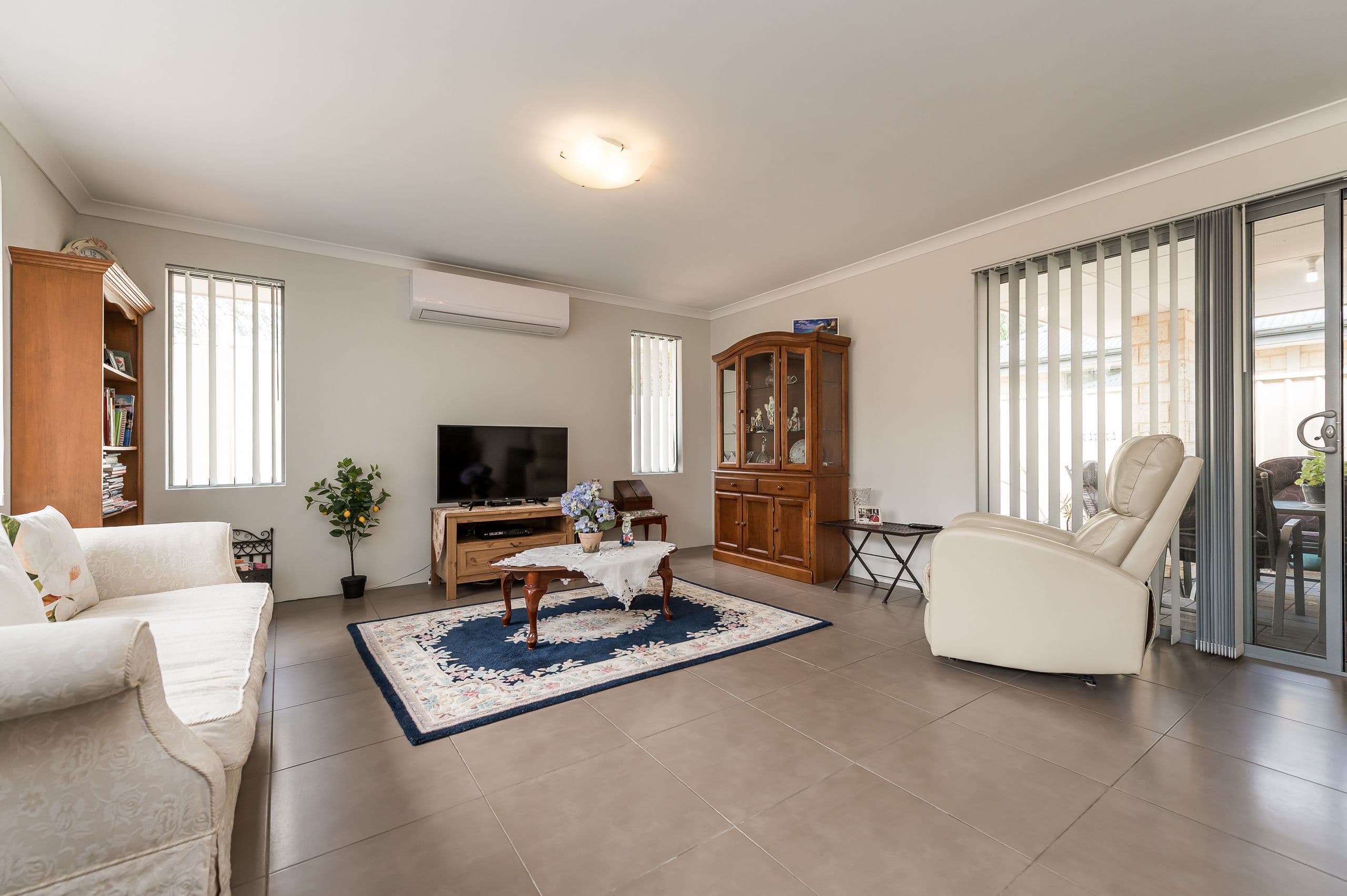 90a Braemore Street, Armadale WA 6112, Armadale - Image 1