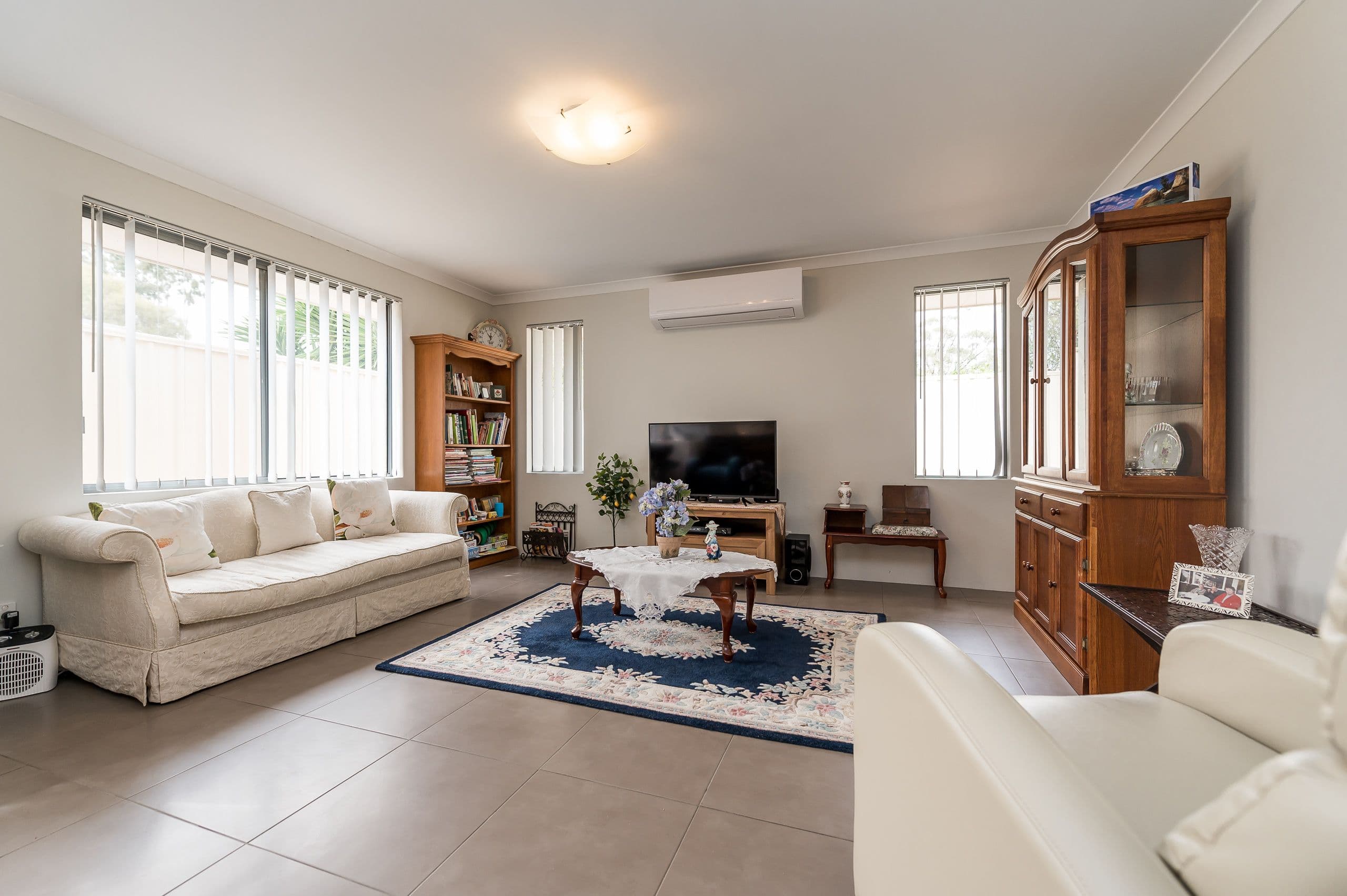 90a Braemore Street, Armadale WA 6112, Armadale - Thumbnail 2