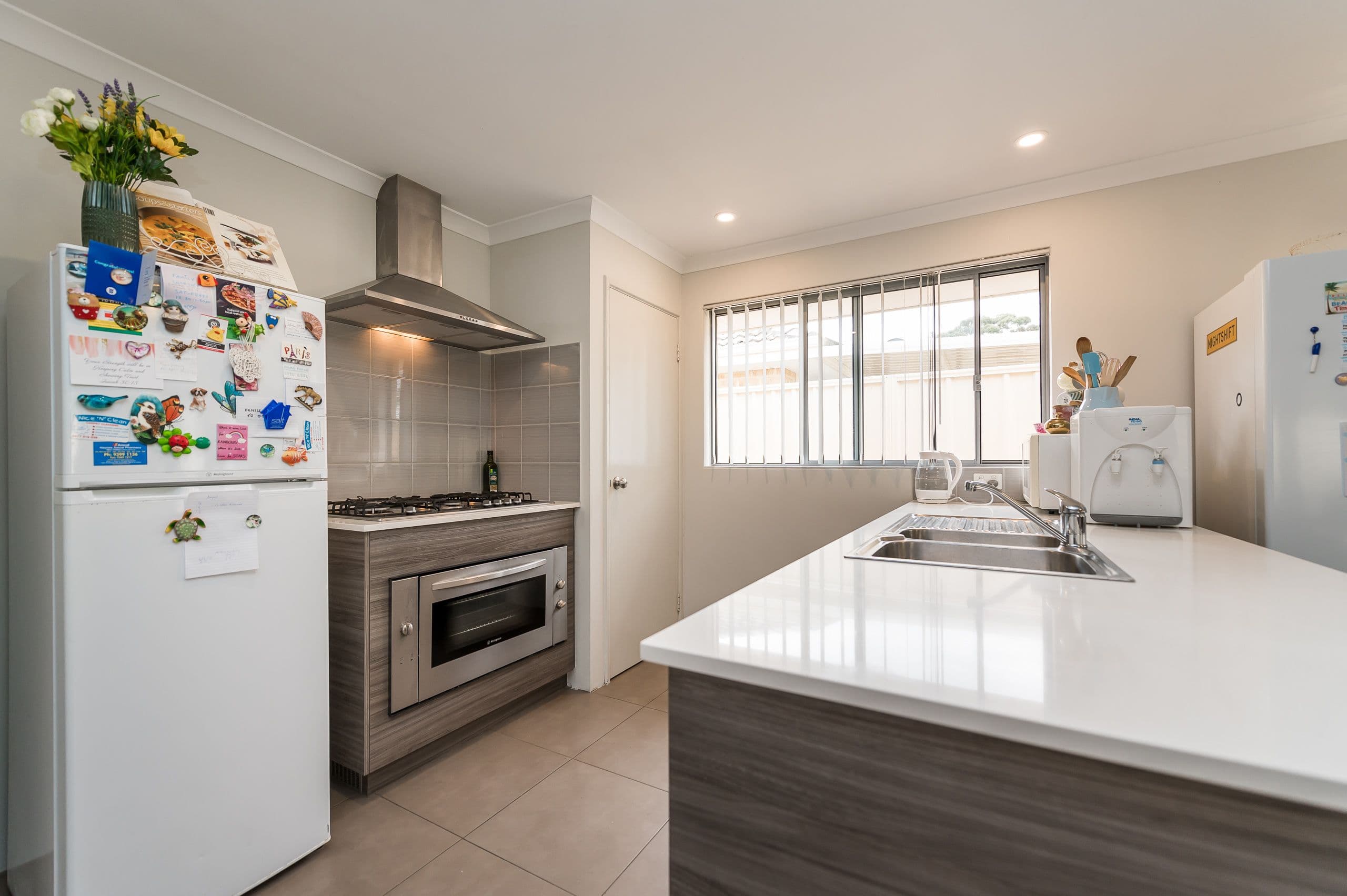 90a Braemore Street, Armadale WA 6112, Armadale - Thumbnail 3