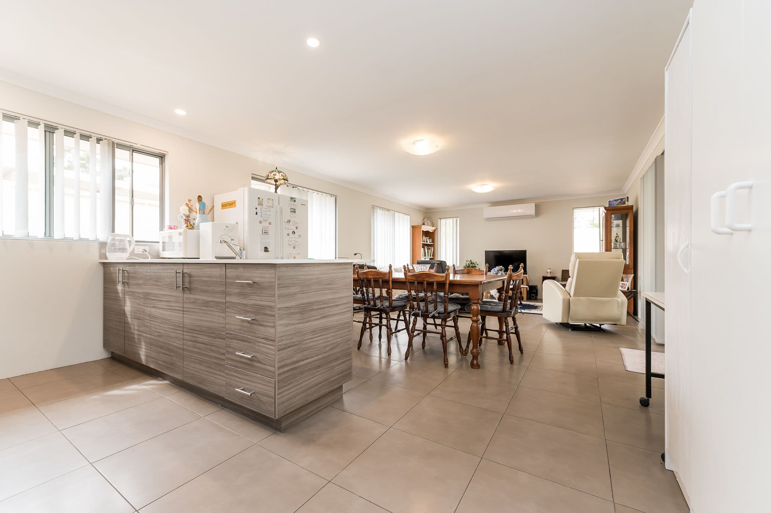 90a Braemore Street, Armadale WA 6112, Armadale - Thumbnail 4