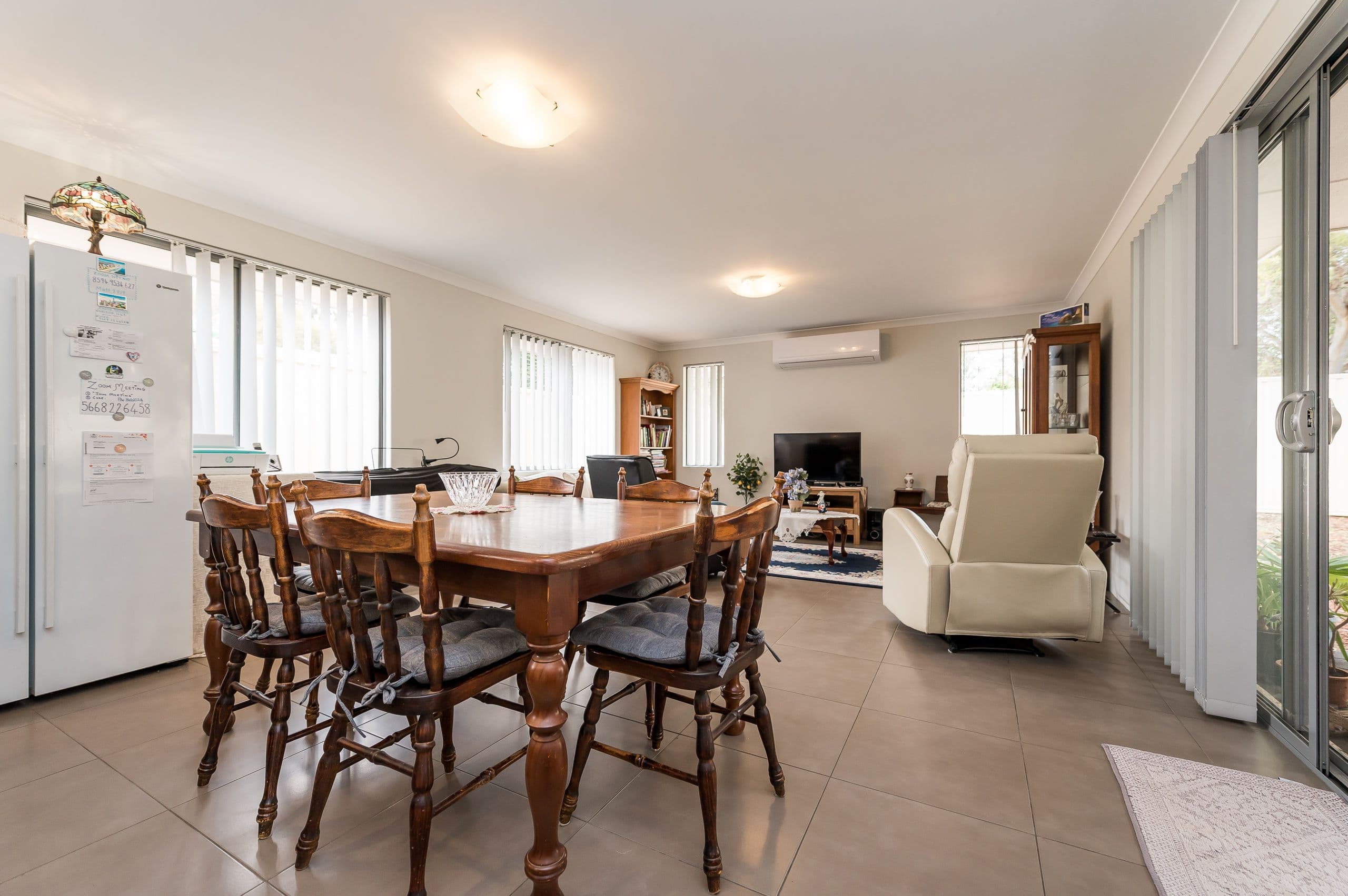90a Braemore Street, Armadale WA 6112, Armadale - Thumbnail 5