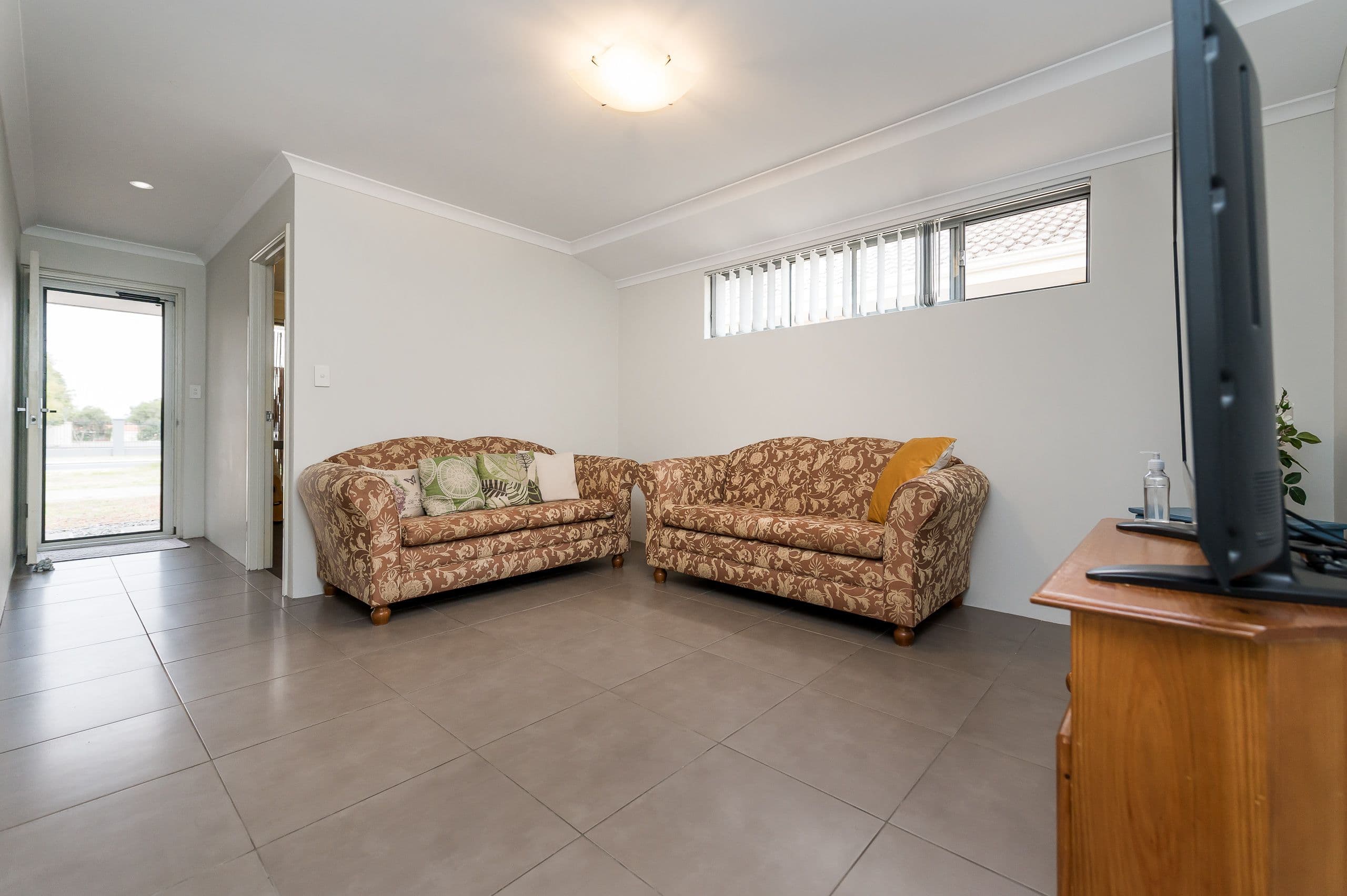 90a Braemore Street, Armadale WA 6112, Armadale - Thumbnail 6