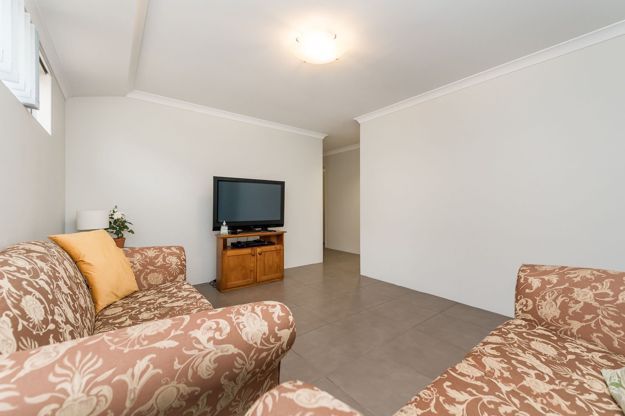 90a Braemore Street, Armadale WA 6112, Armadale - Thumbnail 7