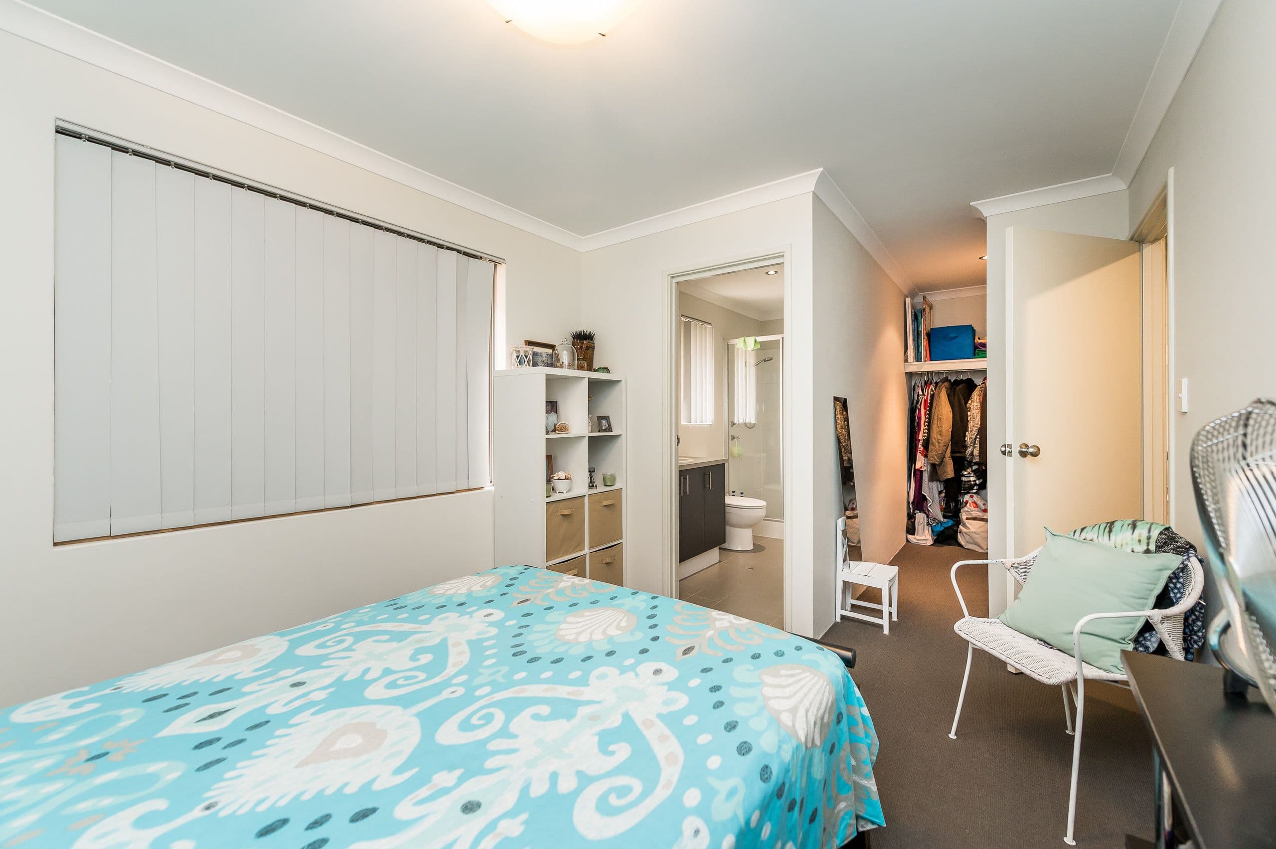 90a Braemore Street, Armadale WA 6112, Armadale - Thumbnail 8