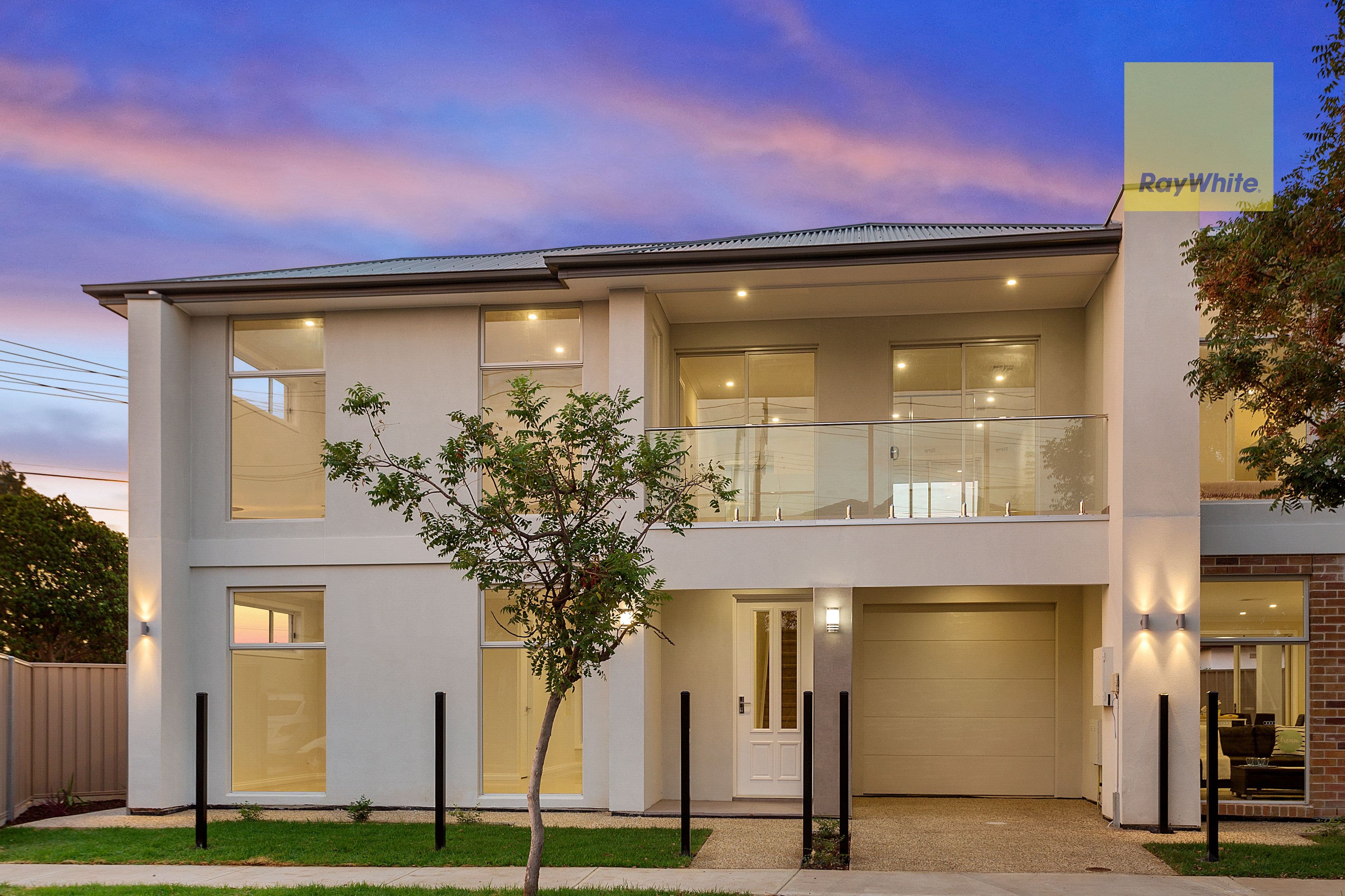 58 Glenburnie Terrace, Plympton SA 5038, Plympton - Image 1