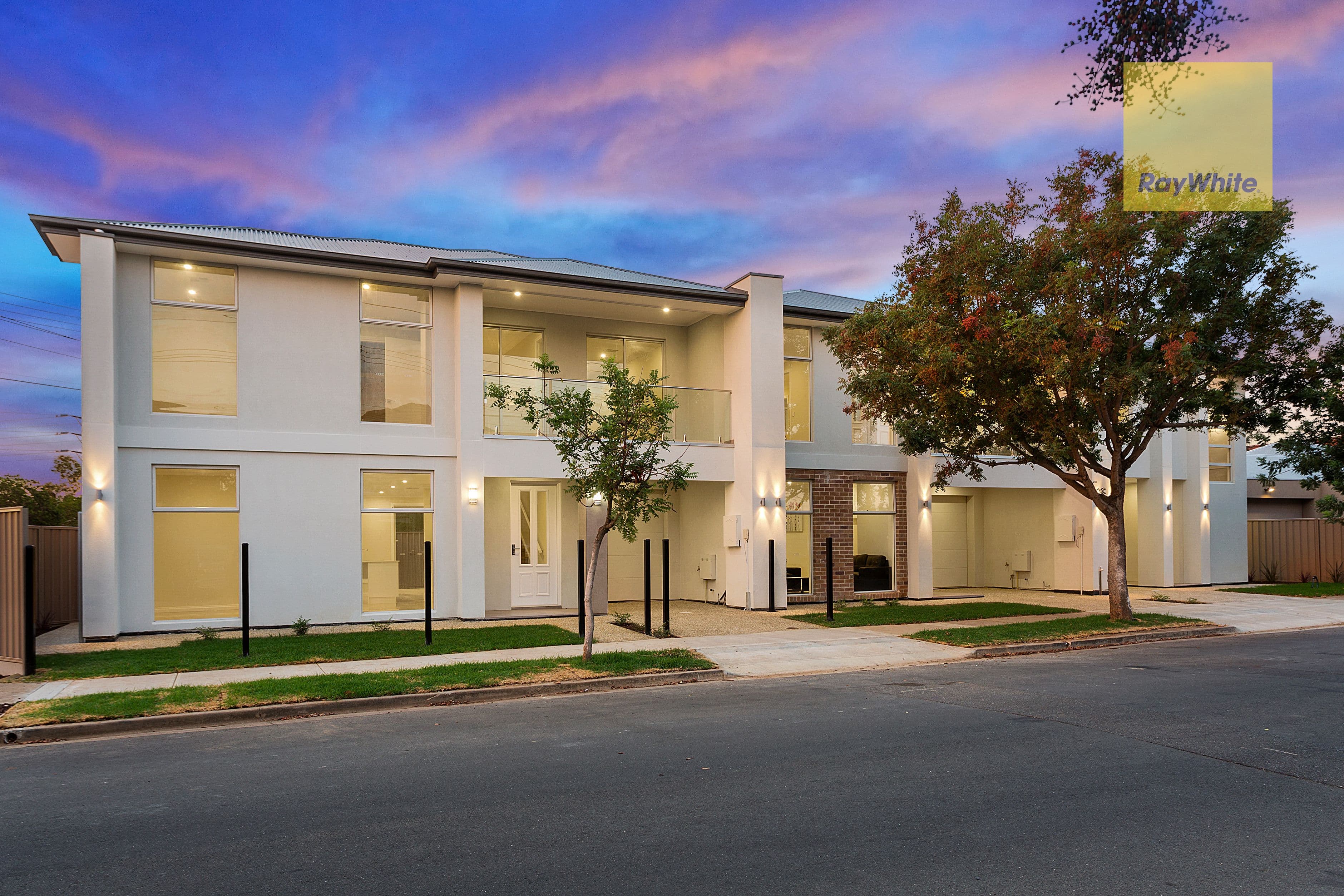 58 Glenburnie Terrace, Plympton SA 5038, Plympton - Thumbnail 2