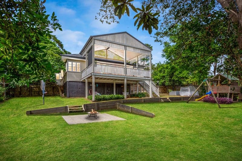 18 Mooney Street, Keperra - Thumbnail 2